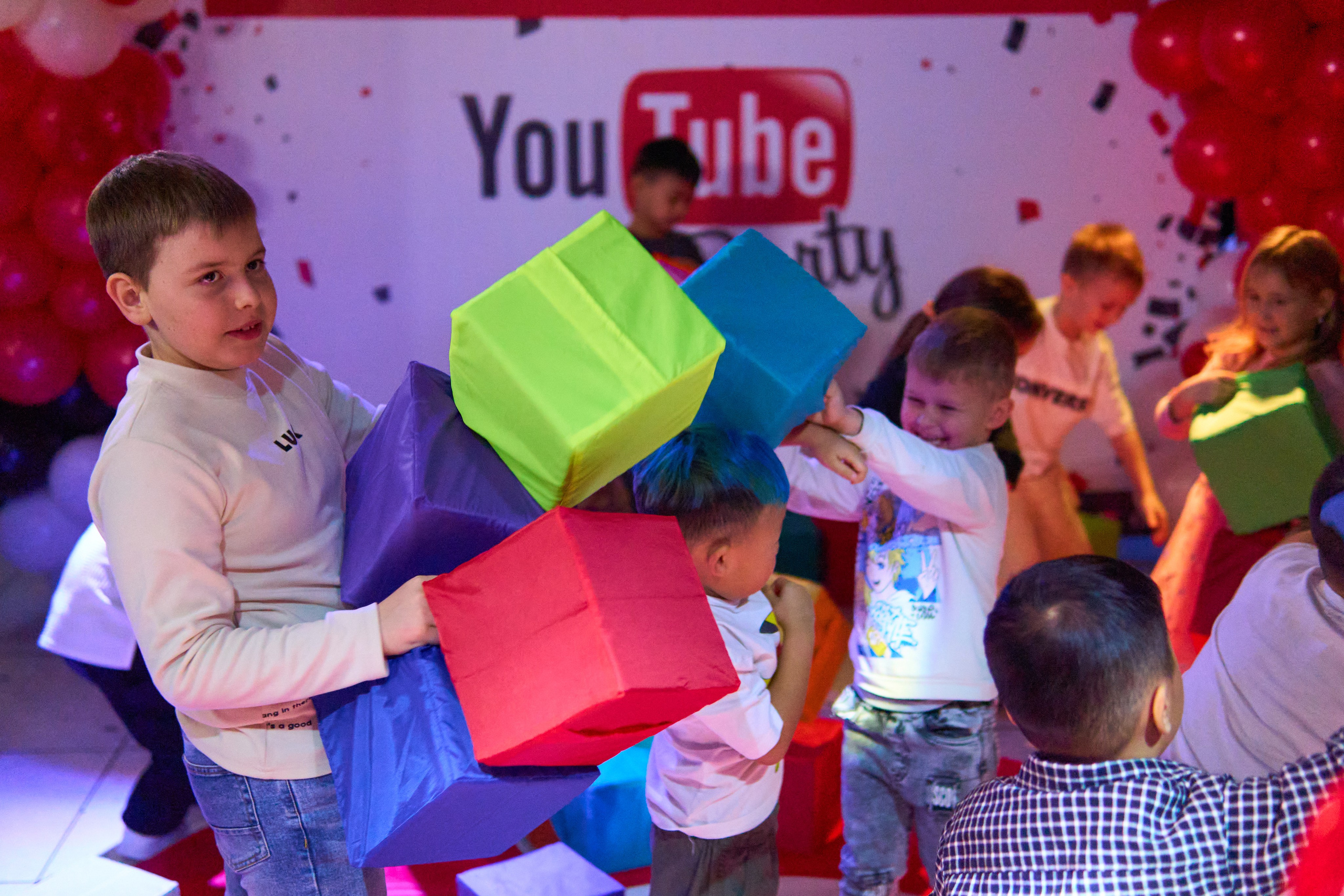 Блогер. Евгений Кудинов | Фотограф в Холмске