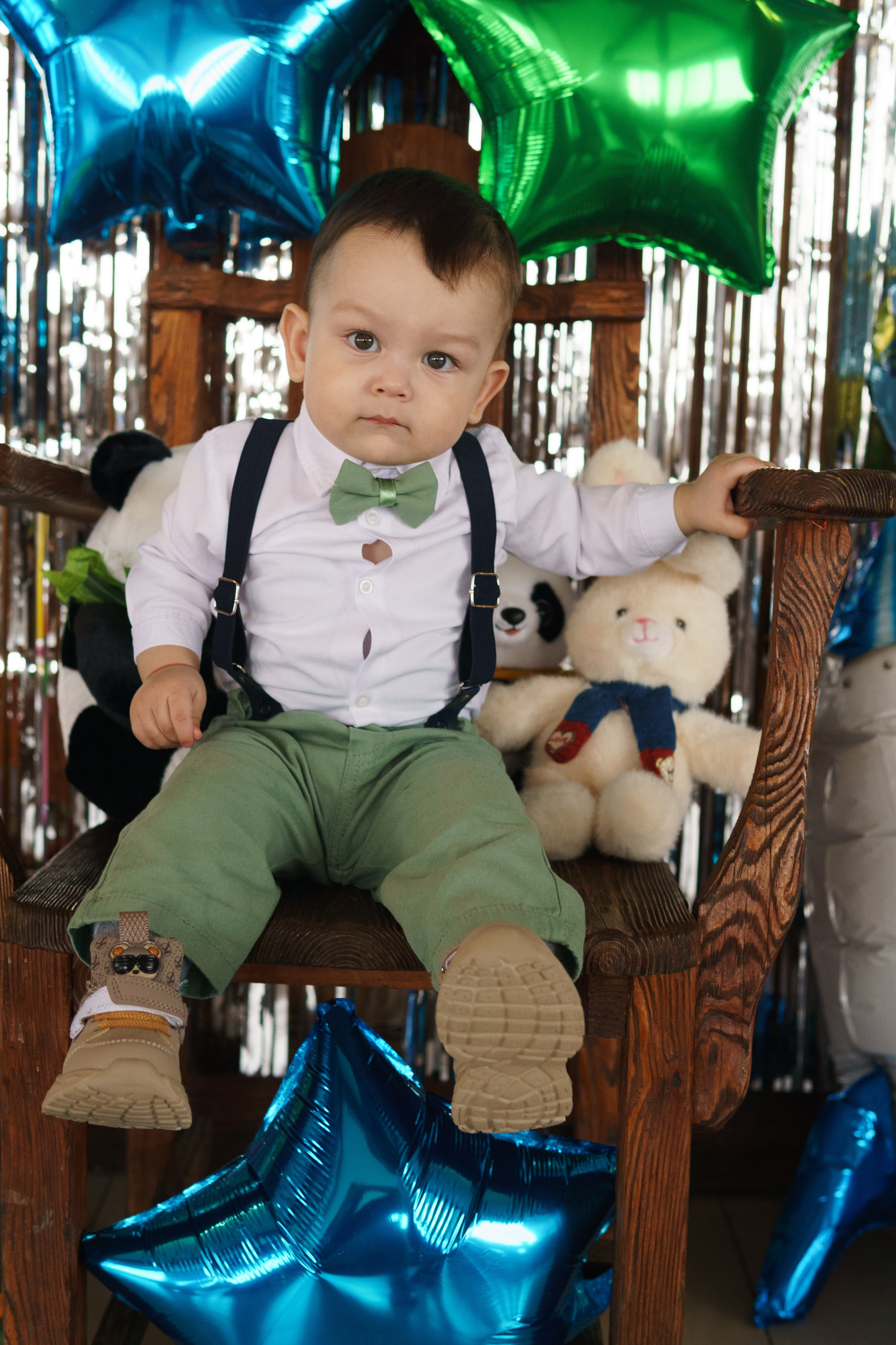 Юное дарование. Евгений Кудинов | Фотограф в Холмске