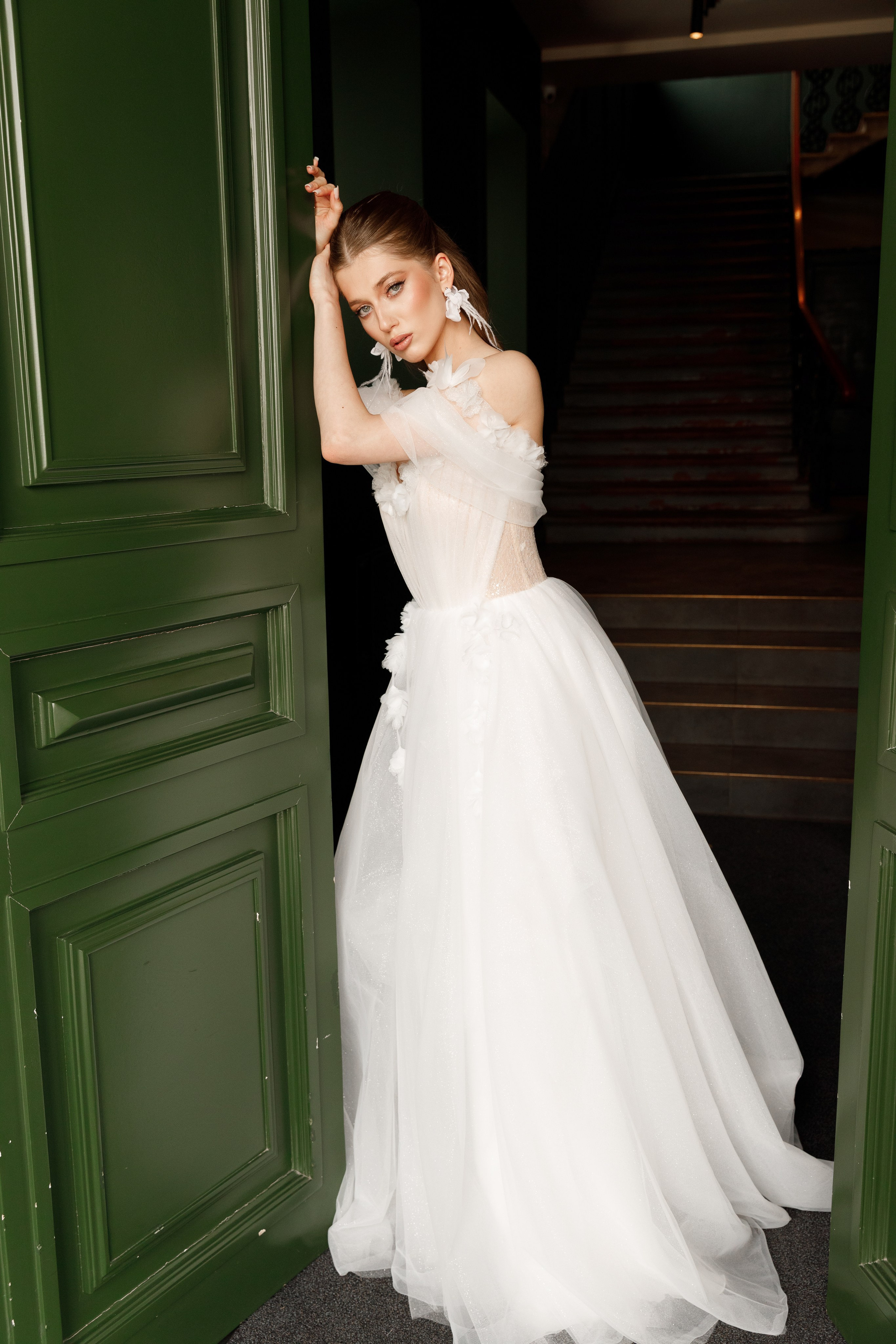 Wedding at the manor. Фотограф Нижний Новгород Кристина Швецова