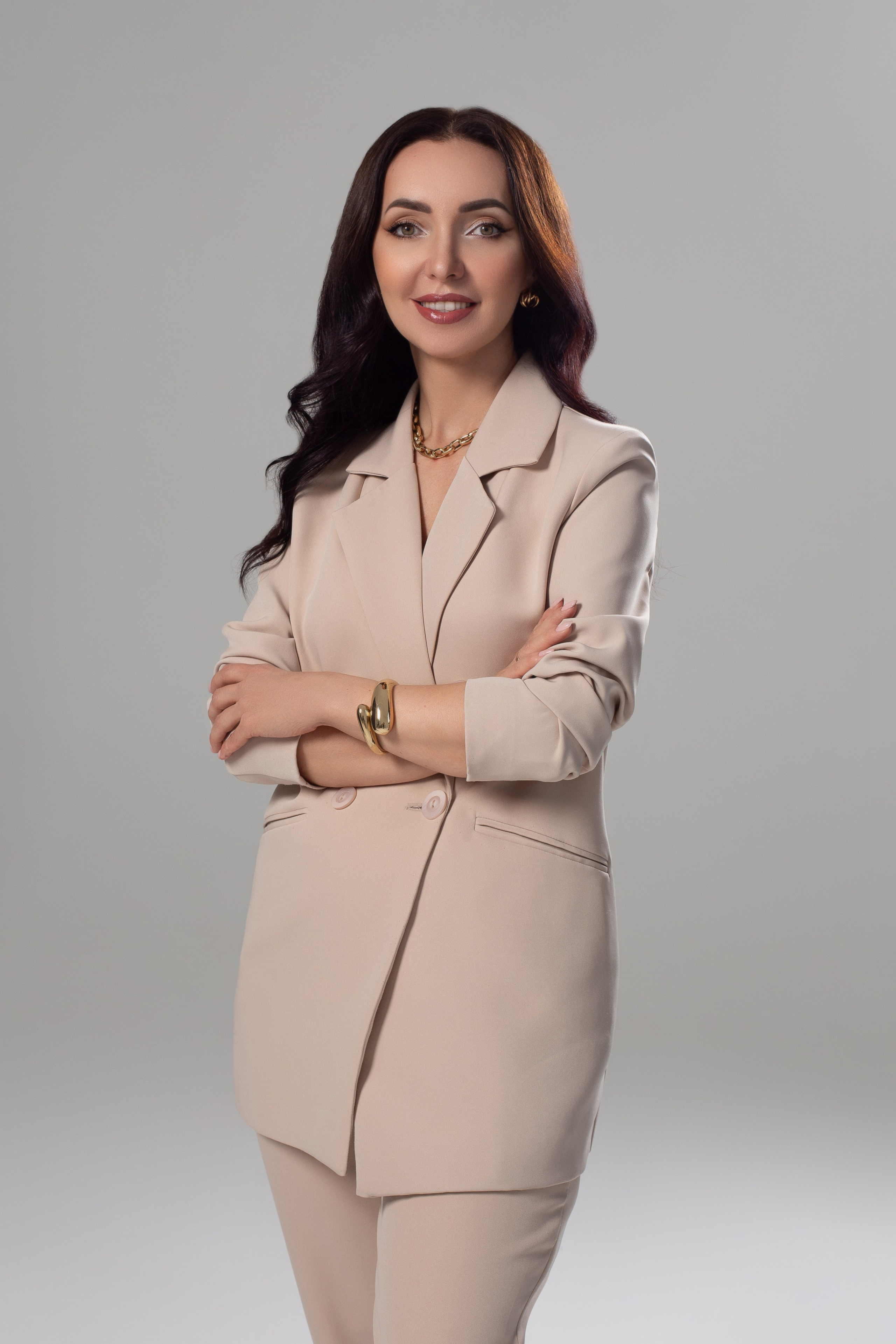 Креативные индустрии Тюмени — это люди. АНО «ЛИГА ТВОРЧЕСКИХ»