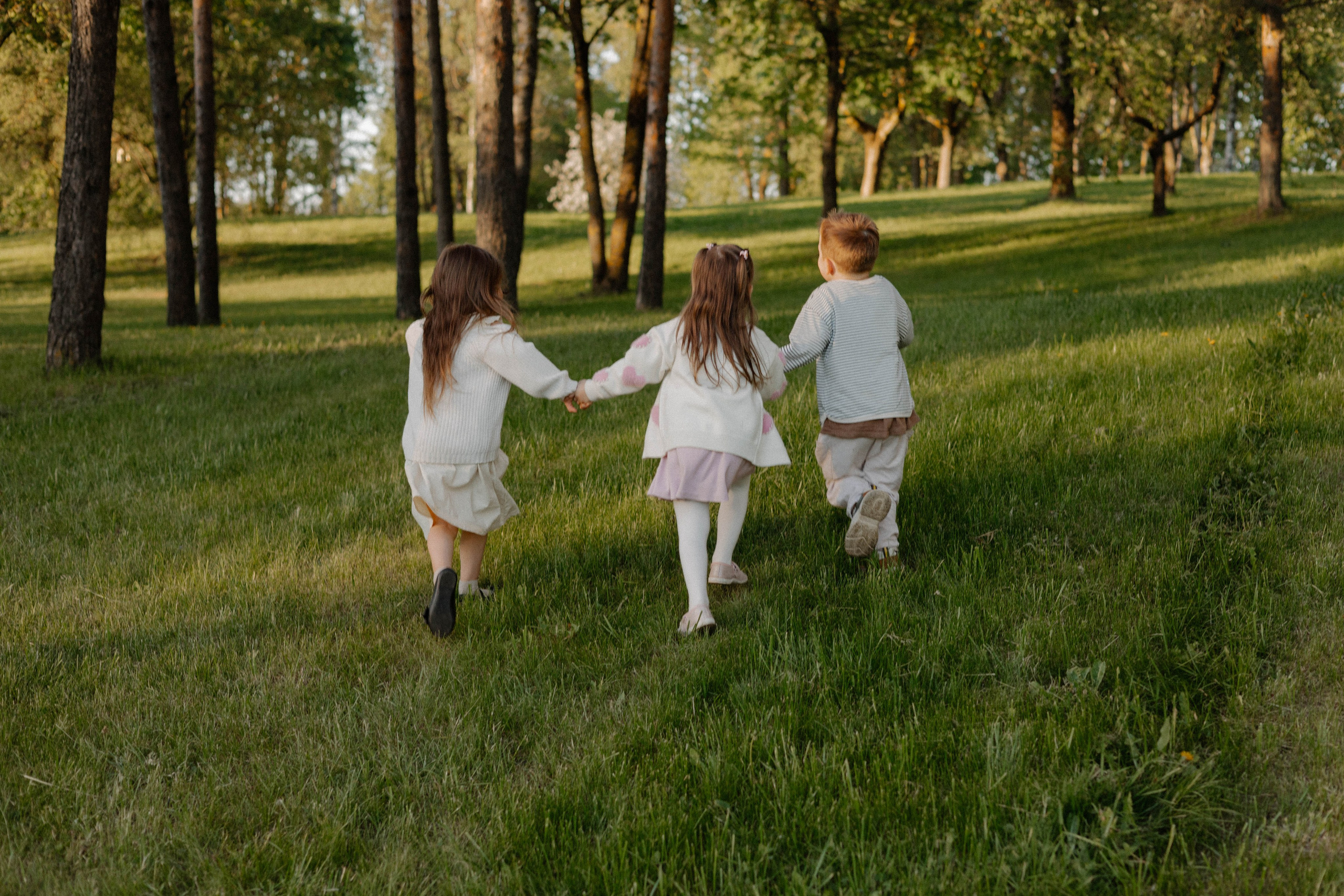 Семейный и репортажный фотограф в Пскове Виктория Колесникова