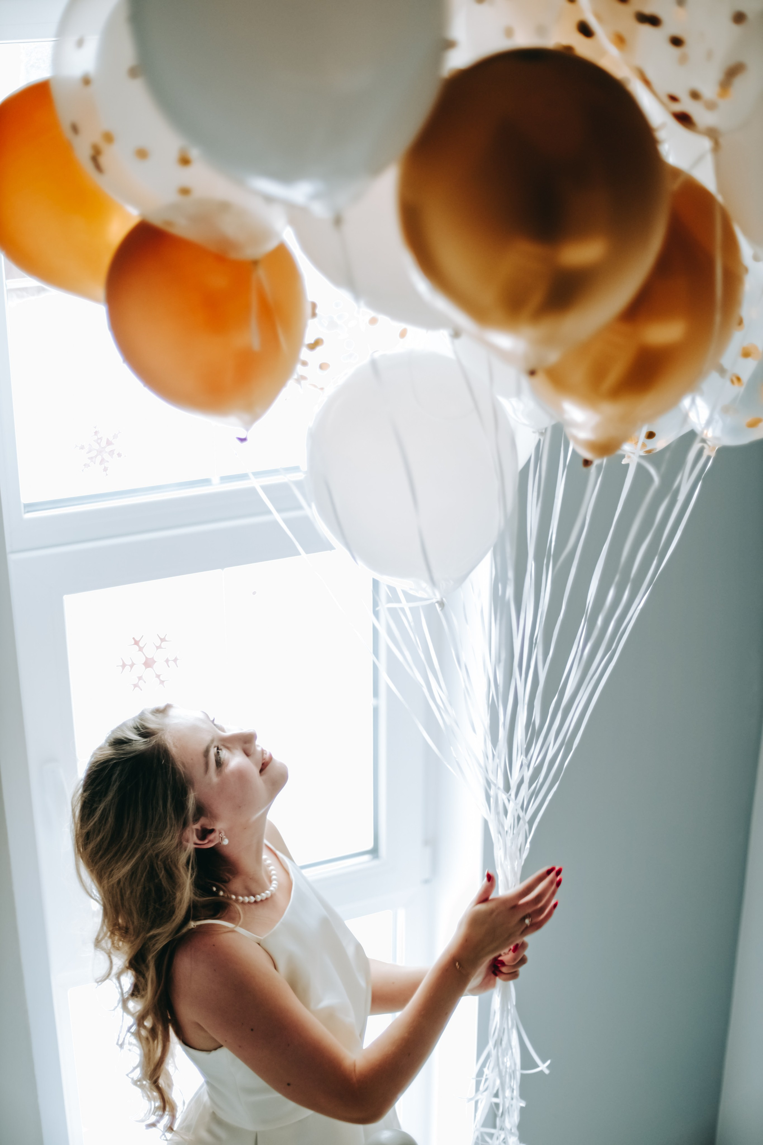 Портреты. Ph___tina