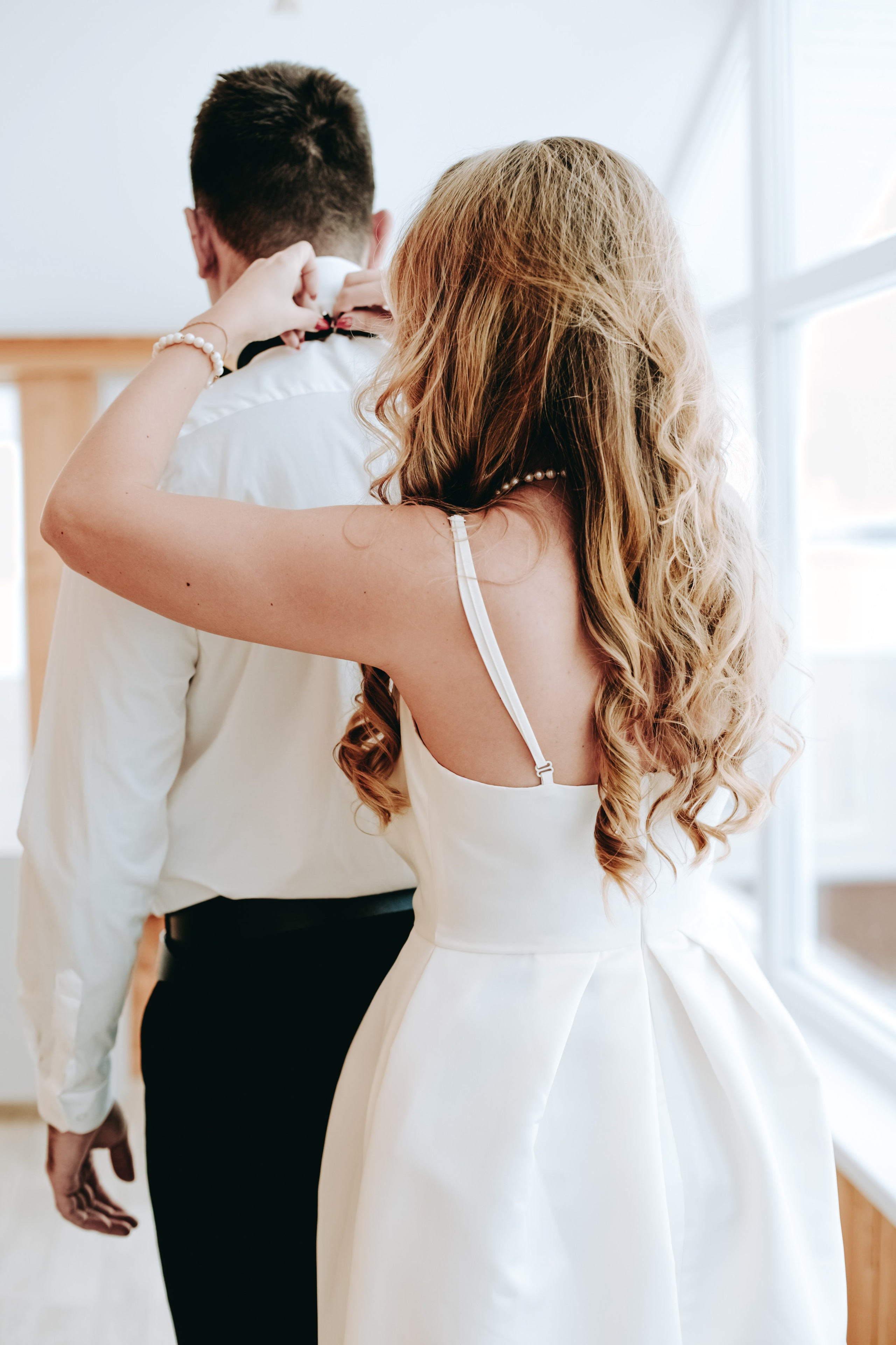 LoveStory. Ph___tina