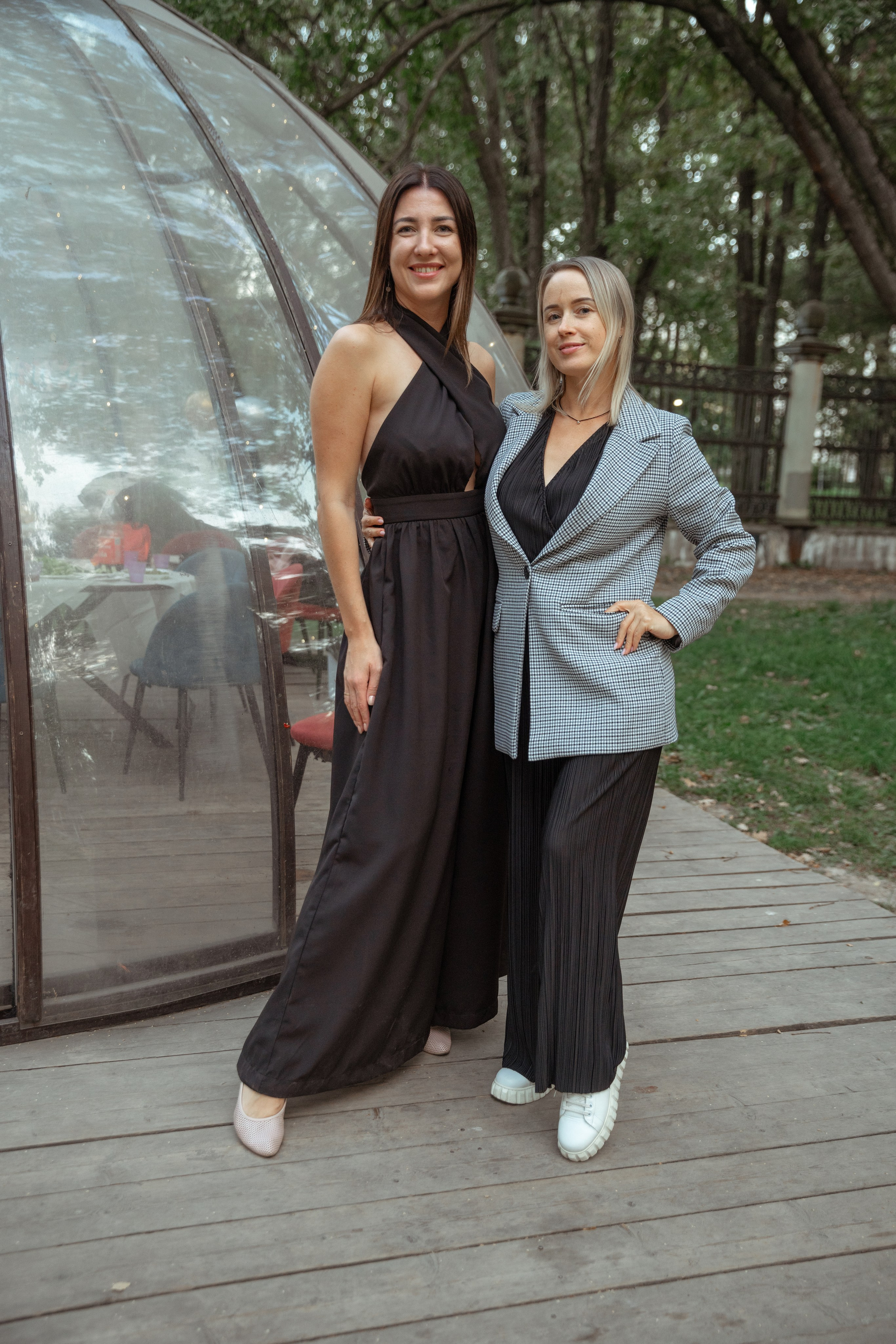 Юбилей Иглу. Семейный и детский фотограф в Нижнем Новгороде