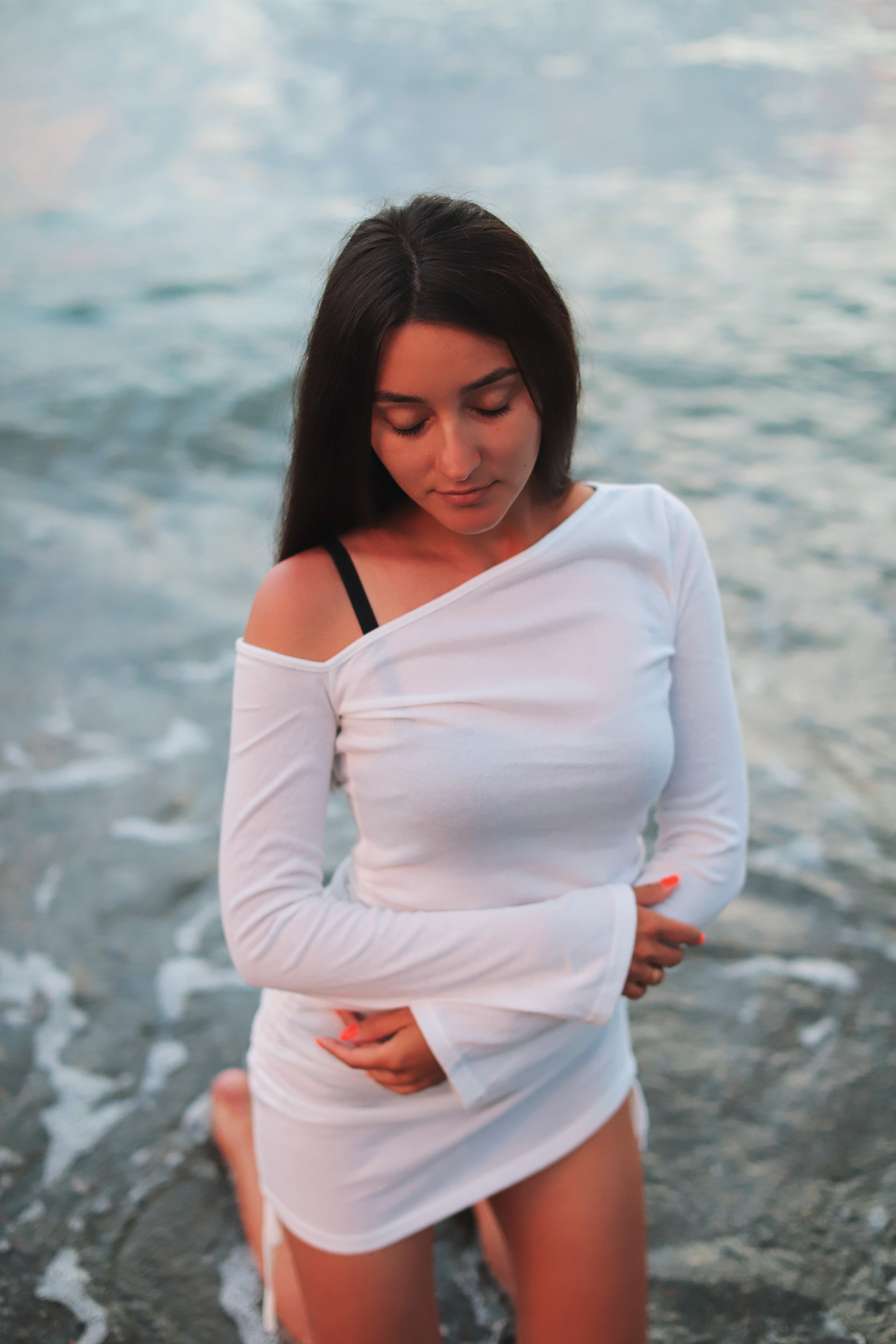 Индивидуальные фотосессии | love story. Фотограф в Сочи Игорь Воротынов. Фотосессии в Сочи, Адлере и Сириусе