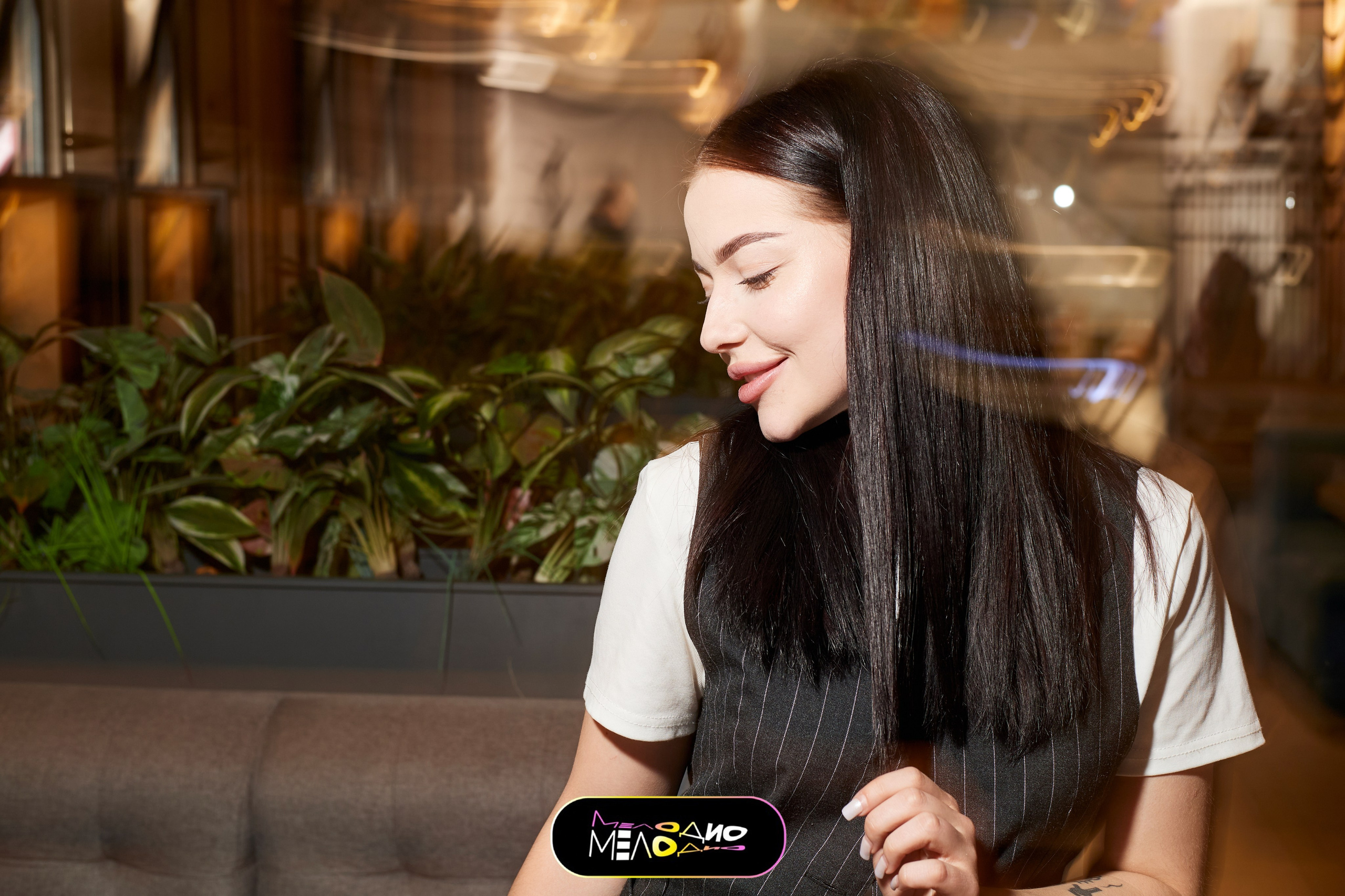 ИГРА | МЕЛОДИ 26/02. Главная