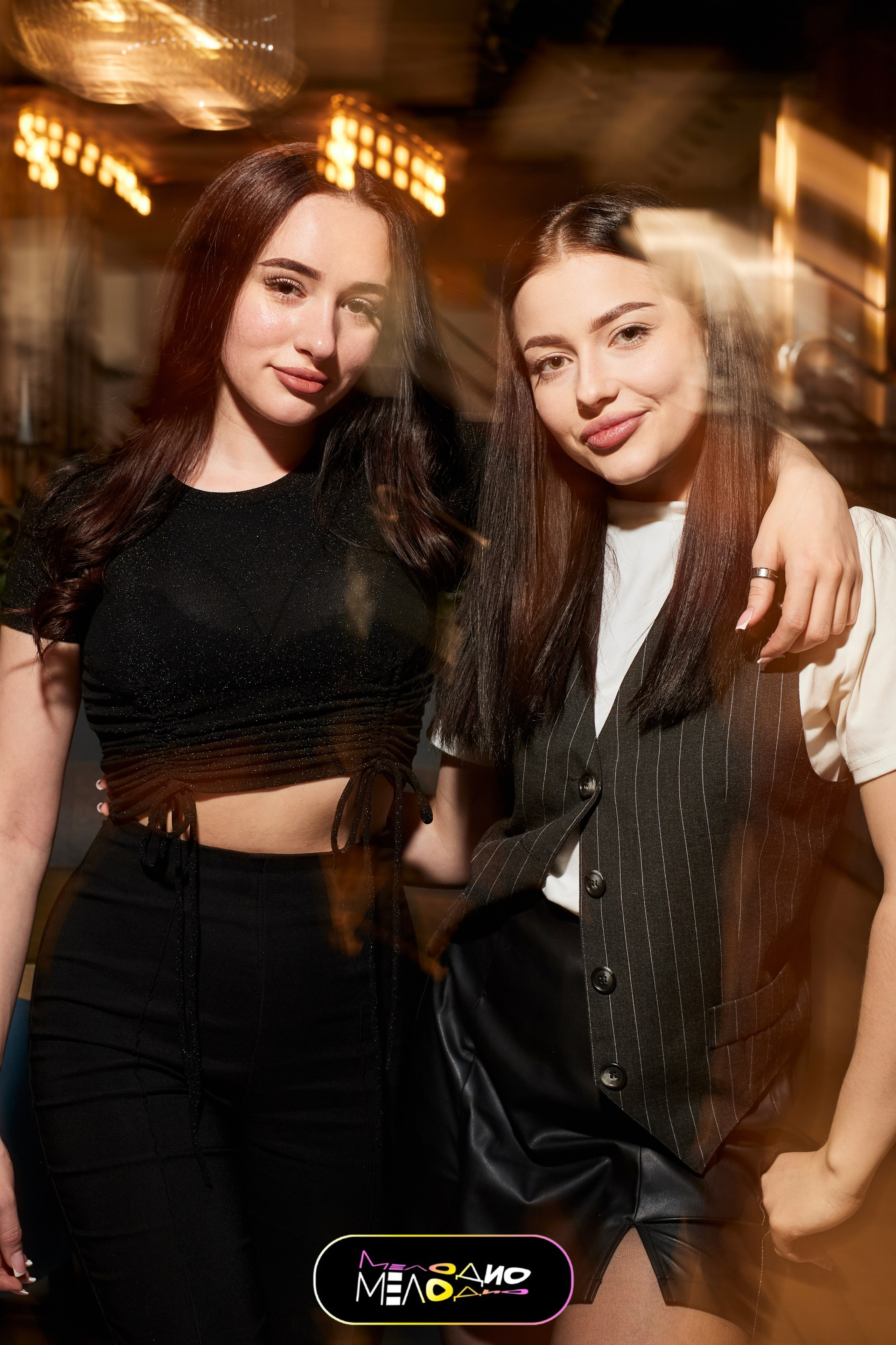 ИГРА | МЕЛОДИ 26/02. Главная