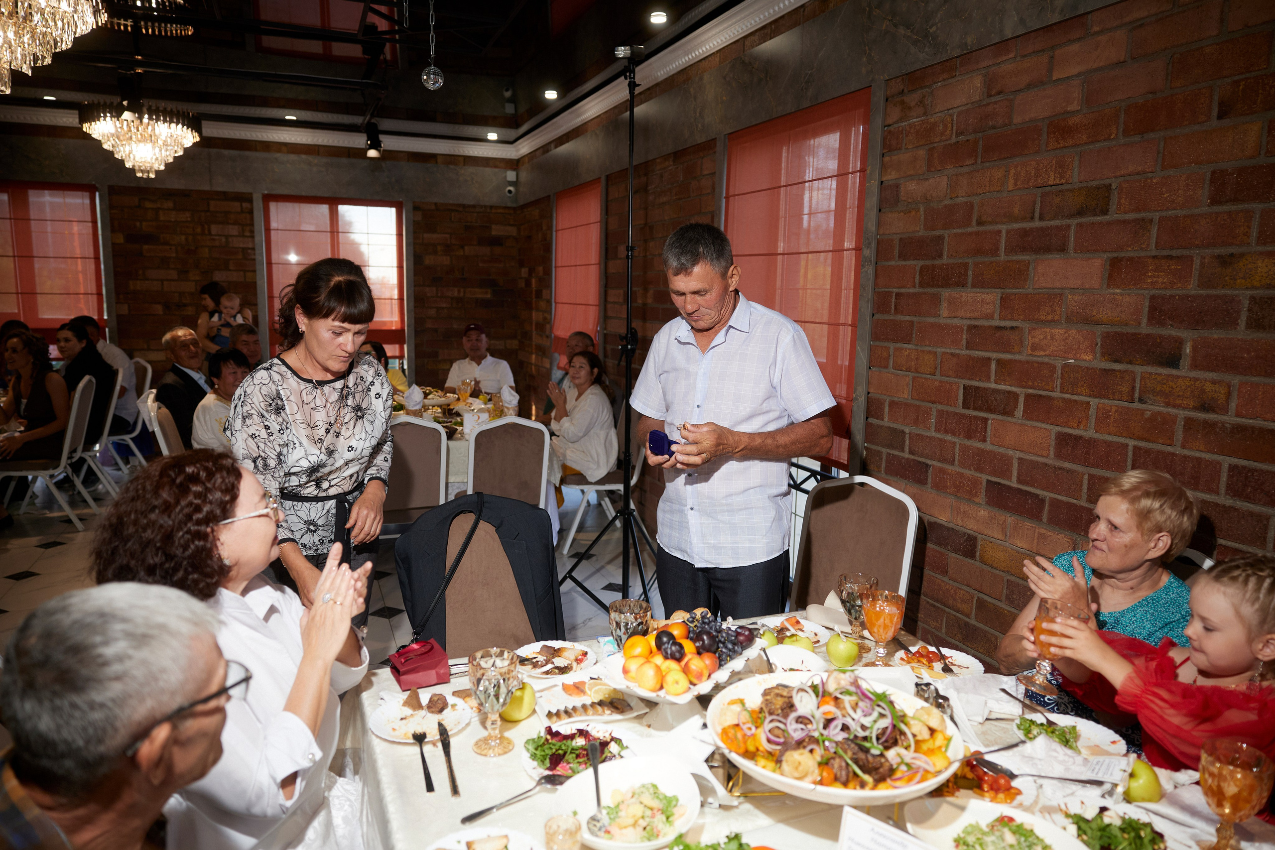 ALEXANDR | BAL'ZAM | 3.08. Главная