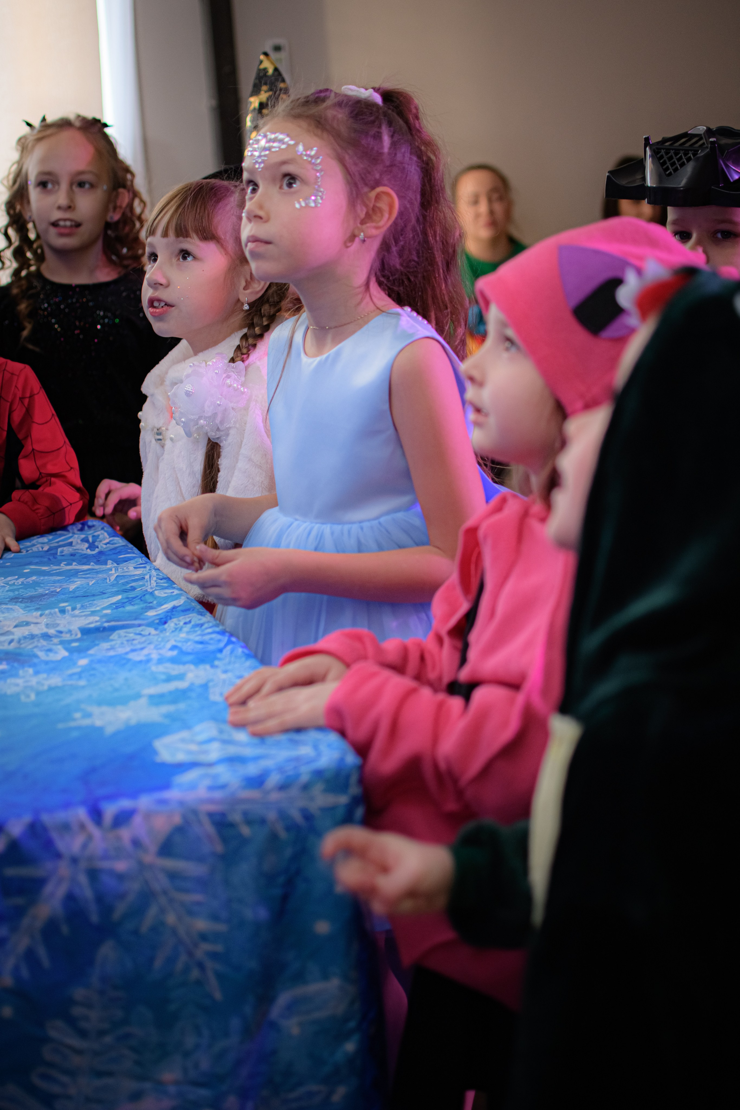 HAPPY NEW YEAR. Photokarish