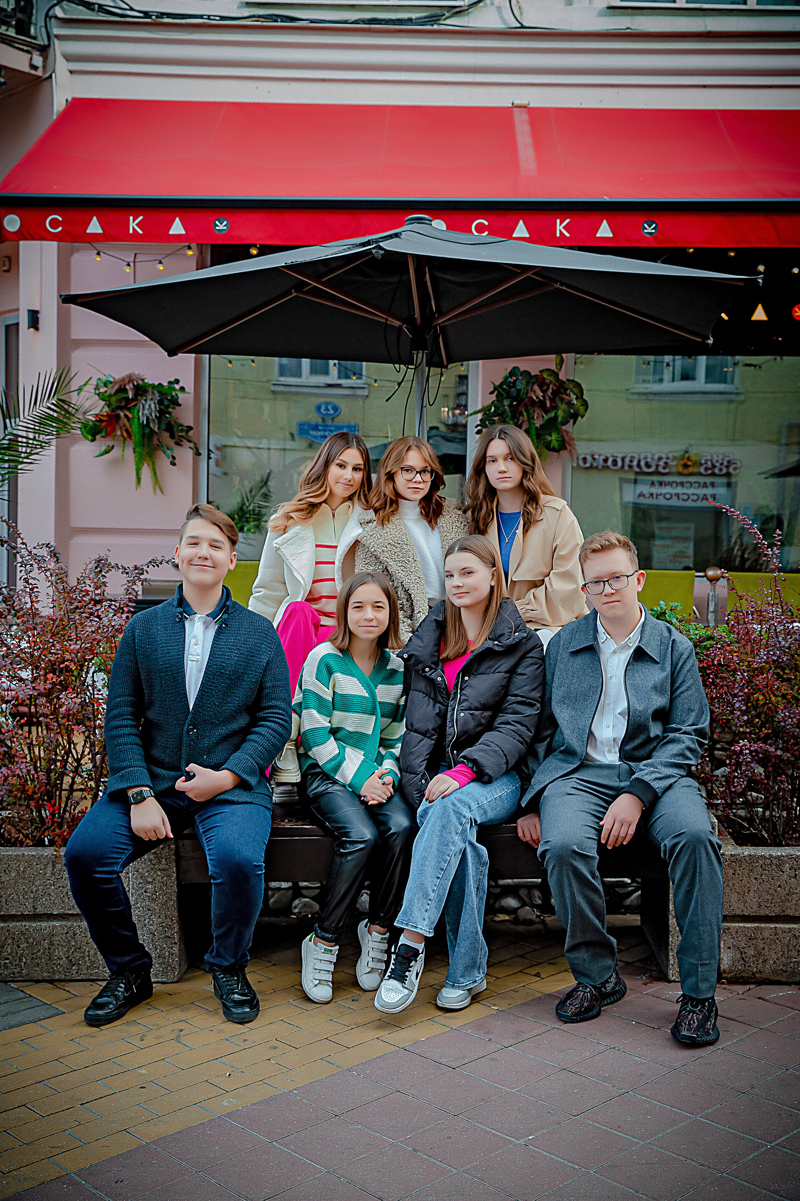 ФОТОКНИГИ ДЛЯ ШКОЛЫ, ВЫПУСКНЫЕ ФОТОКНИГИ В РОСТОВЕ, АЛЬБОМЫ. Современные Выпускные Альбомы в Ростове-на-Дону