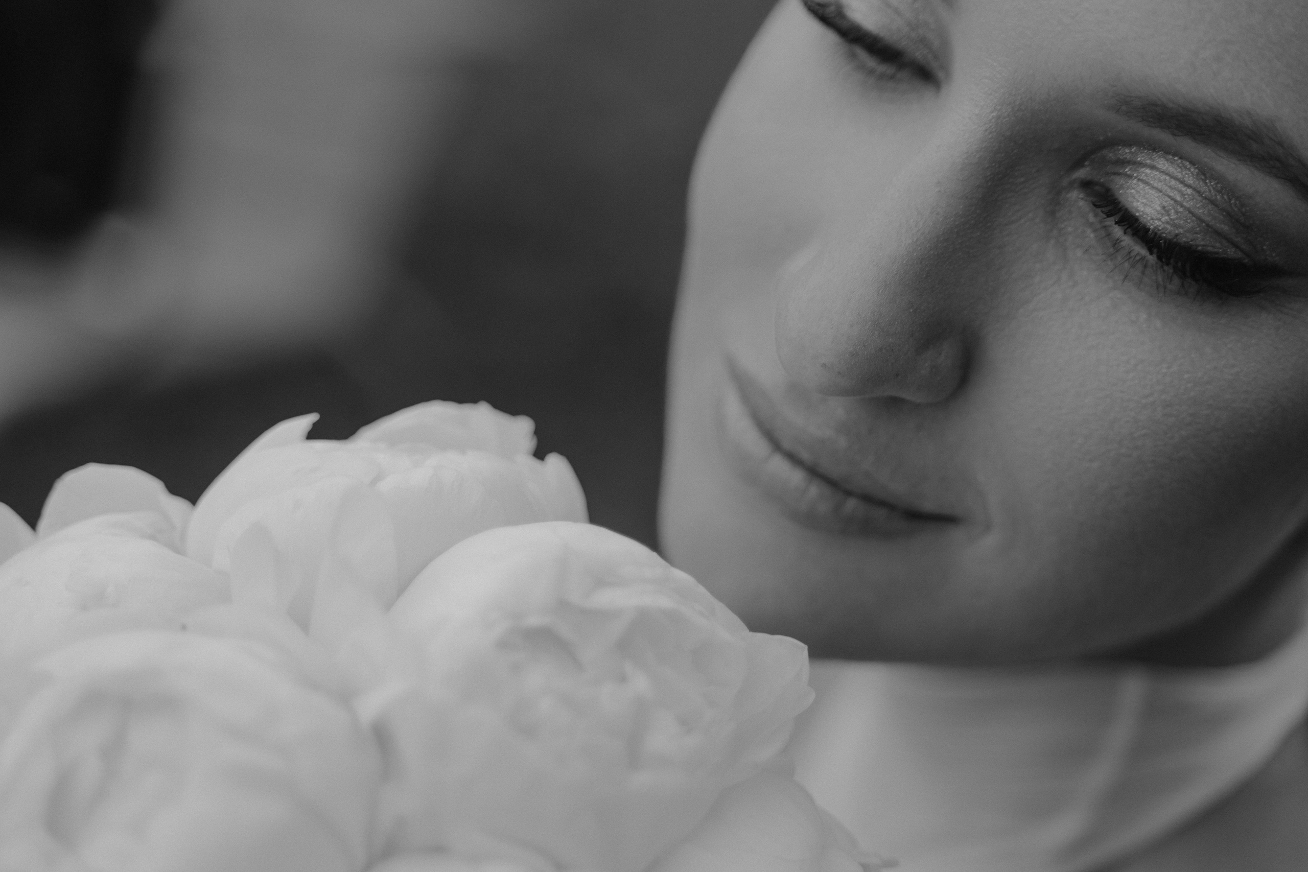 V&D. Свадебный фотограф — Наталья Фед СПб/Москва