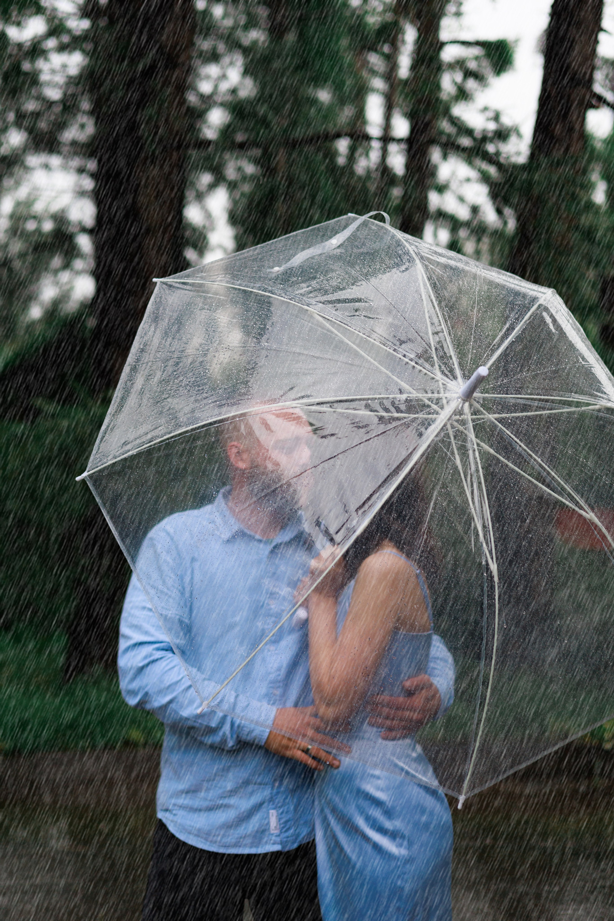 Love story. Семейный фотограф в Екатеринбурге Макарова Алёна