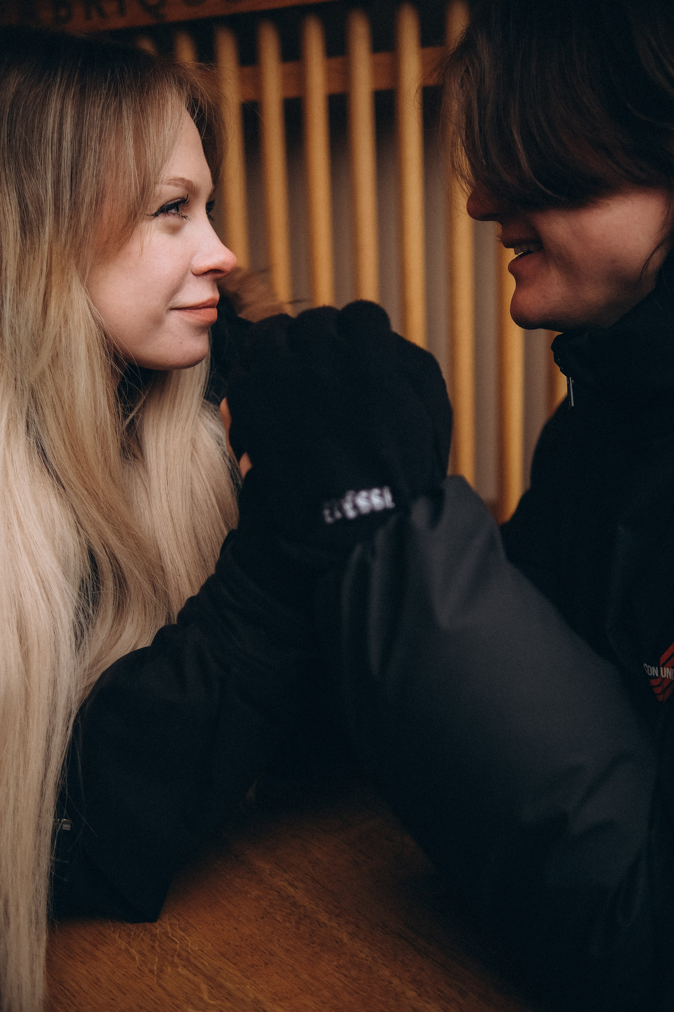 Настя & Влад. Phdkvmr.ru