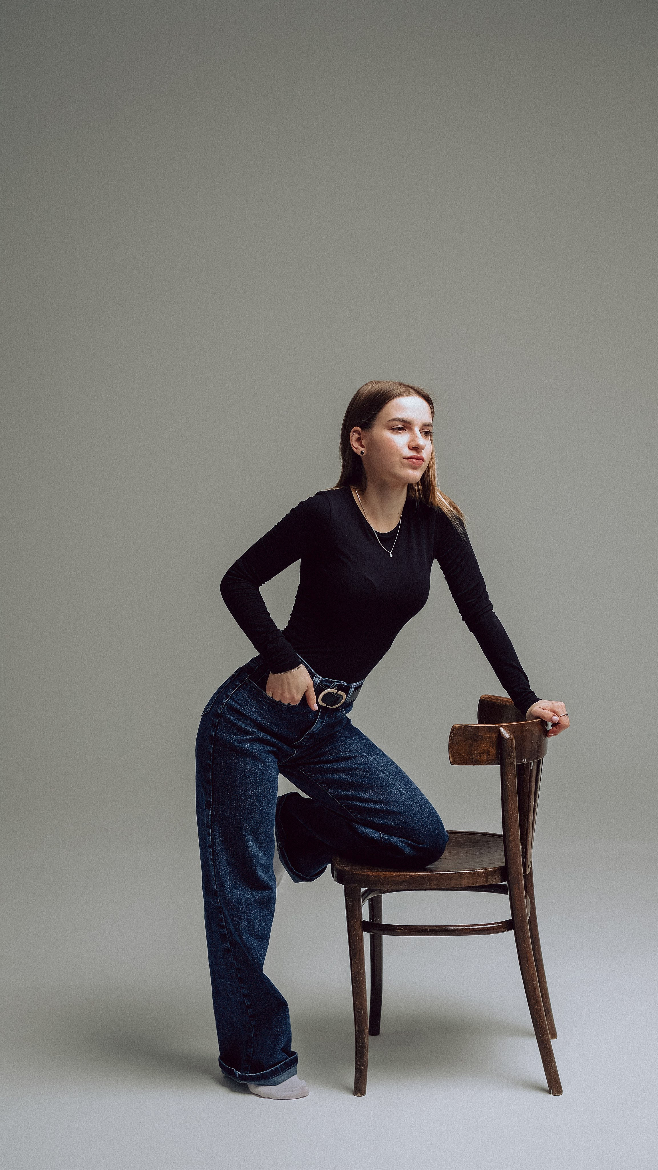 Даша & Настя. Phdkvmr.ru