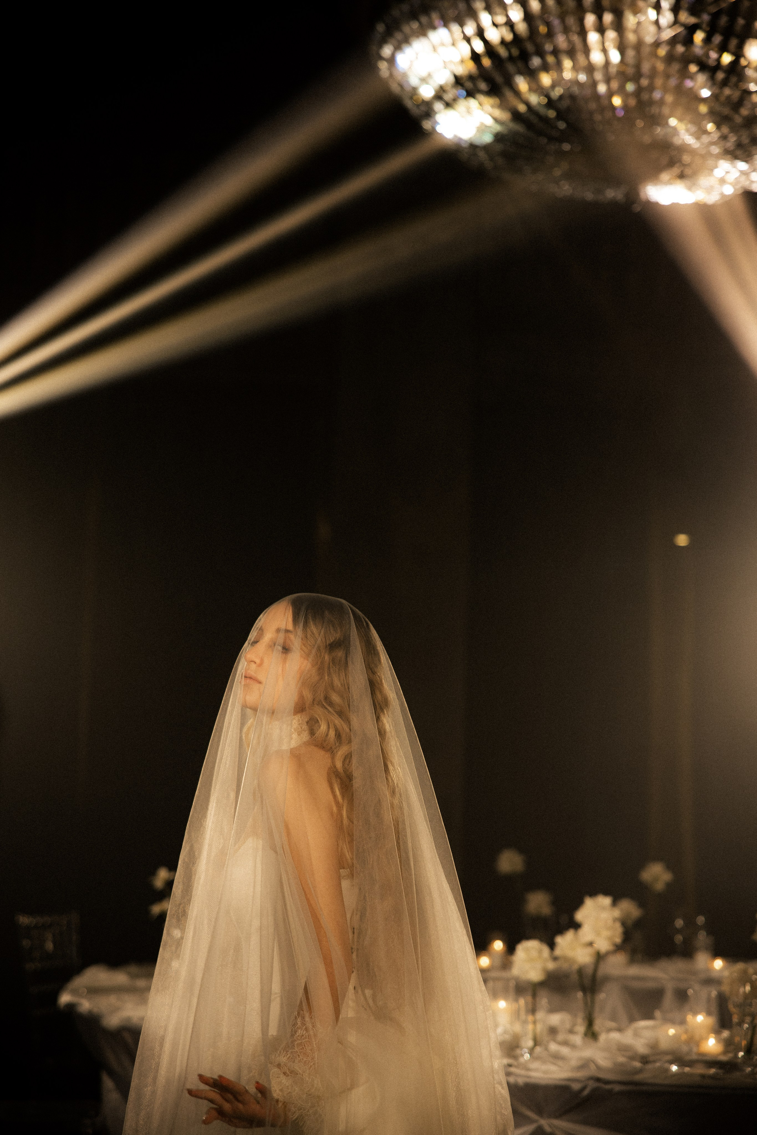 Вероника & Максим. Phdkvmr.ru