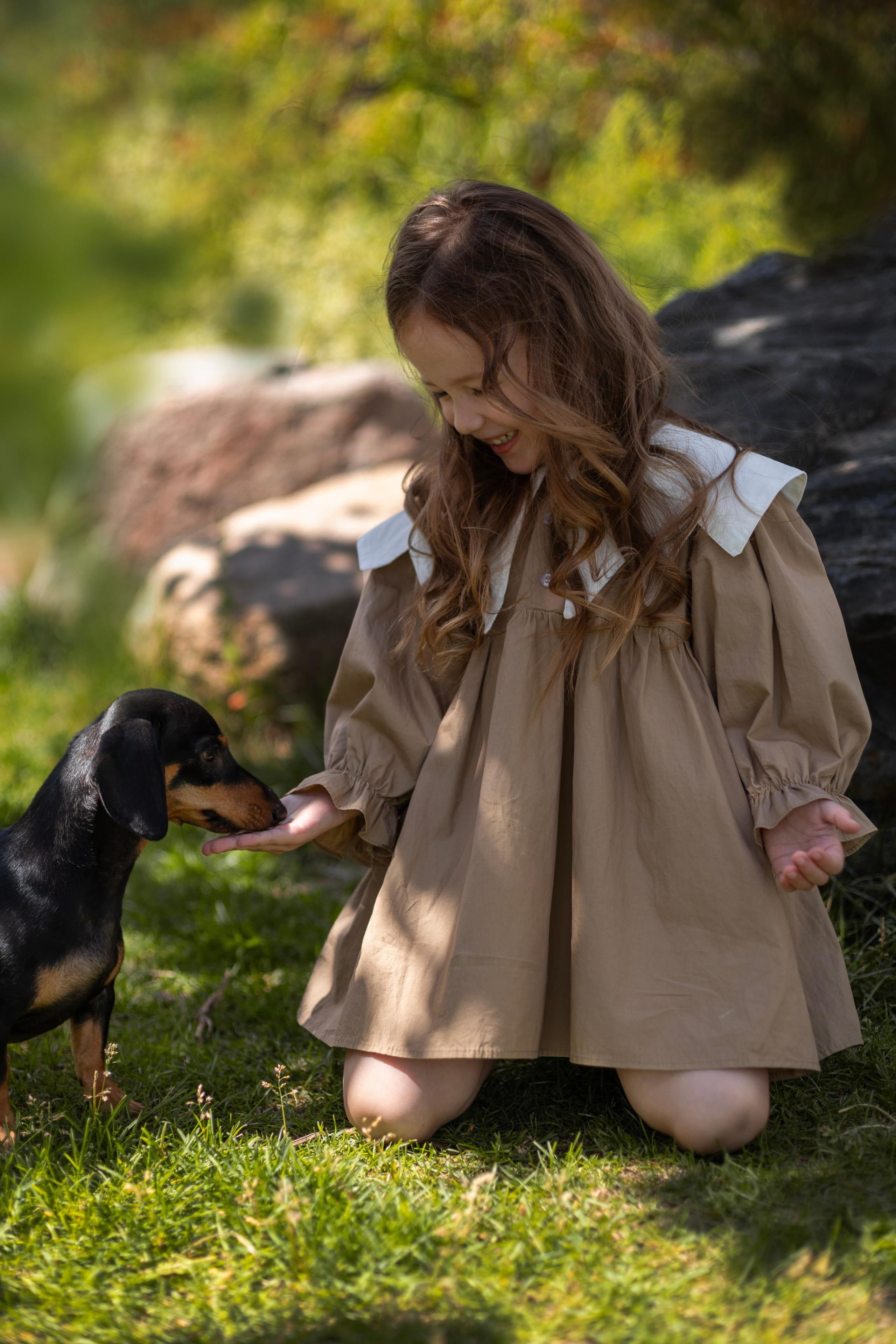 Eve. ФОТОГРАФ&ВИДЕОМЕЙКЕР ГЕРАСИНА ЮЛИЯ