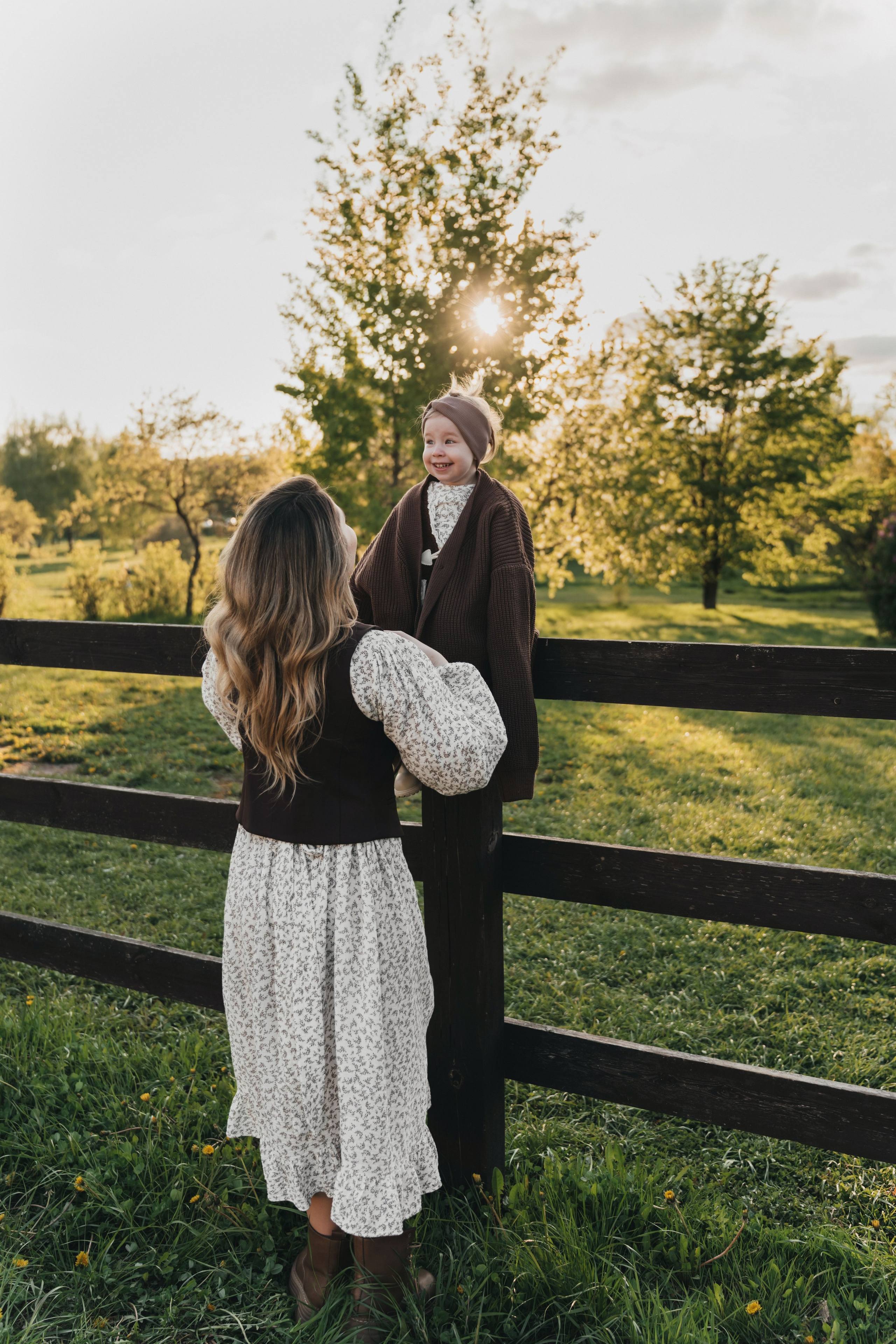 Майское цветение. Ваш фотограф Вика Артемова