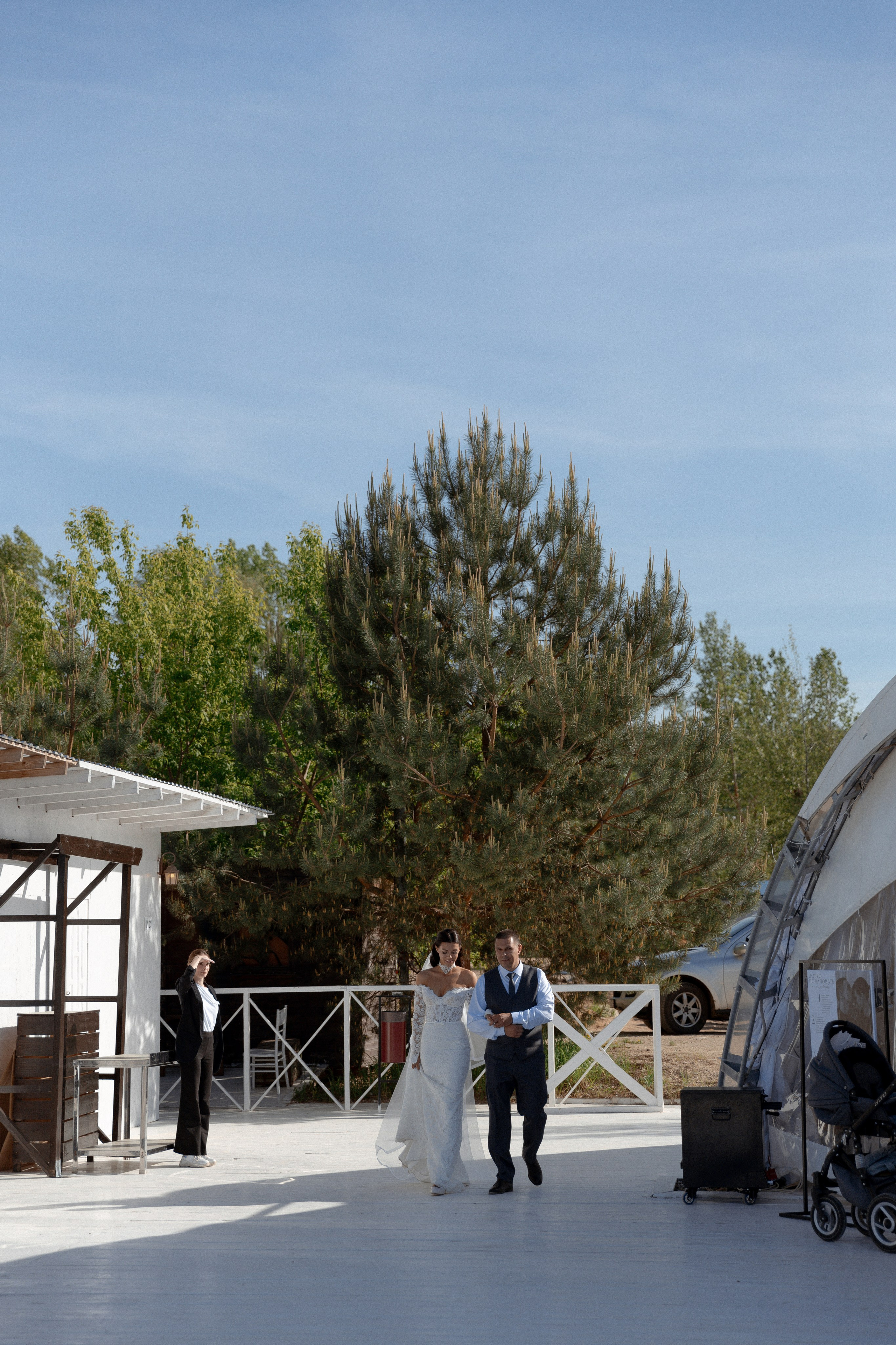 Яна и Женя. Свадебный и семейный фотограф Ксения Маллер