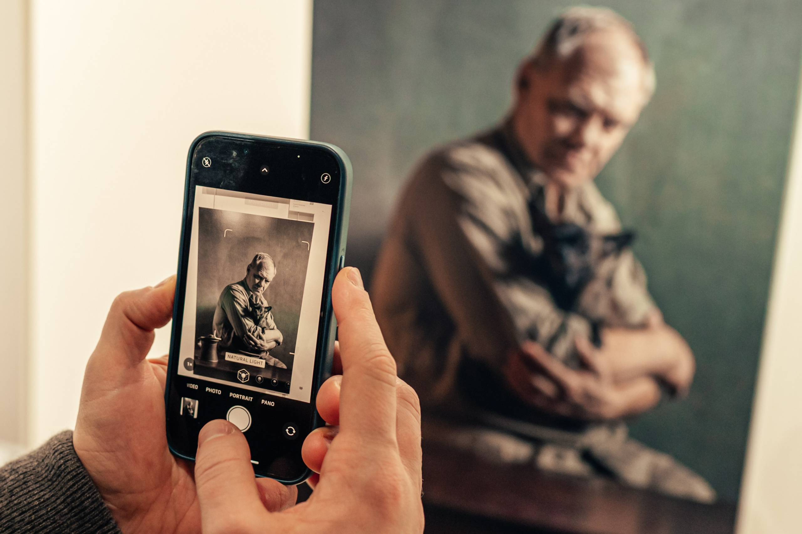 ГУМ. МОСКВА «Искусство XXI века» Глава 3. ARTEXPOPHOTO