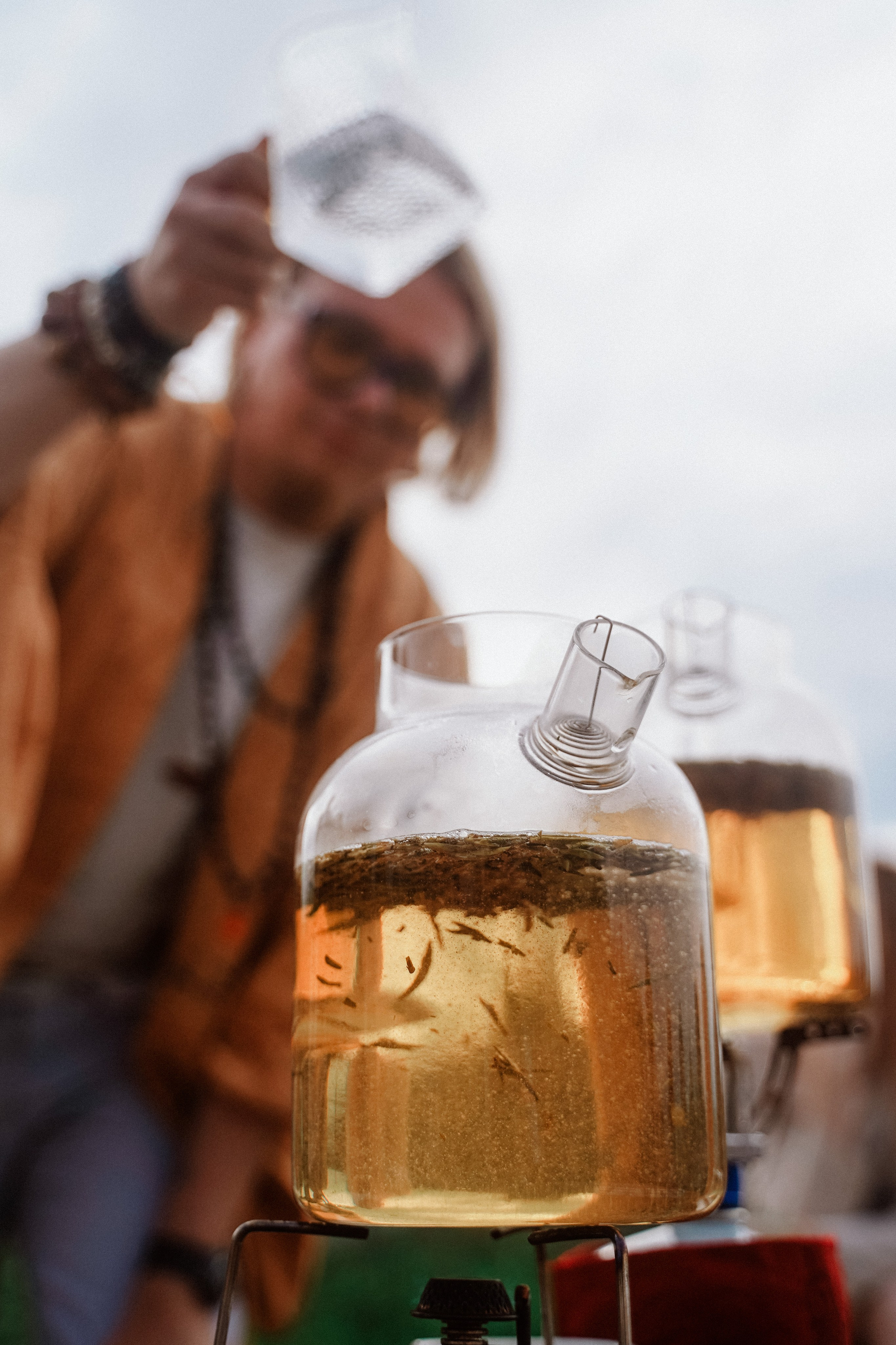 Тбилиси-на-Дону. Фотограф в Ростове-на-Дону и Краснодаре Роман Кудрявцев