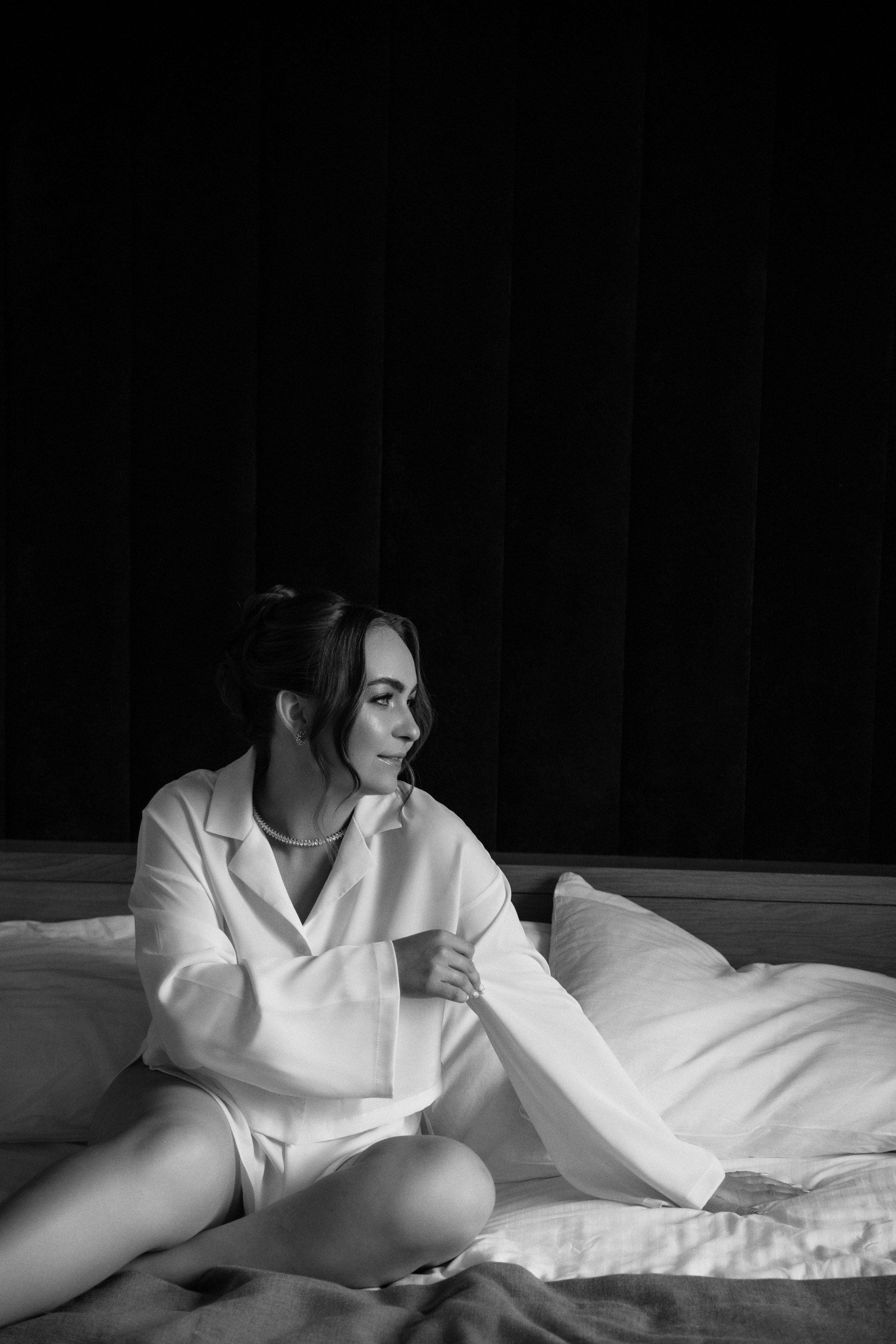 Яна и Рома. Фотограф Смоляк Алена