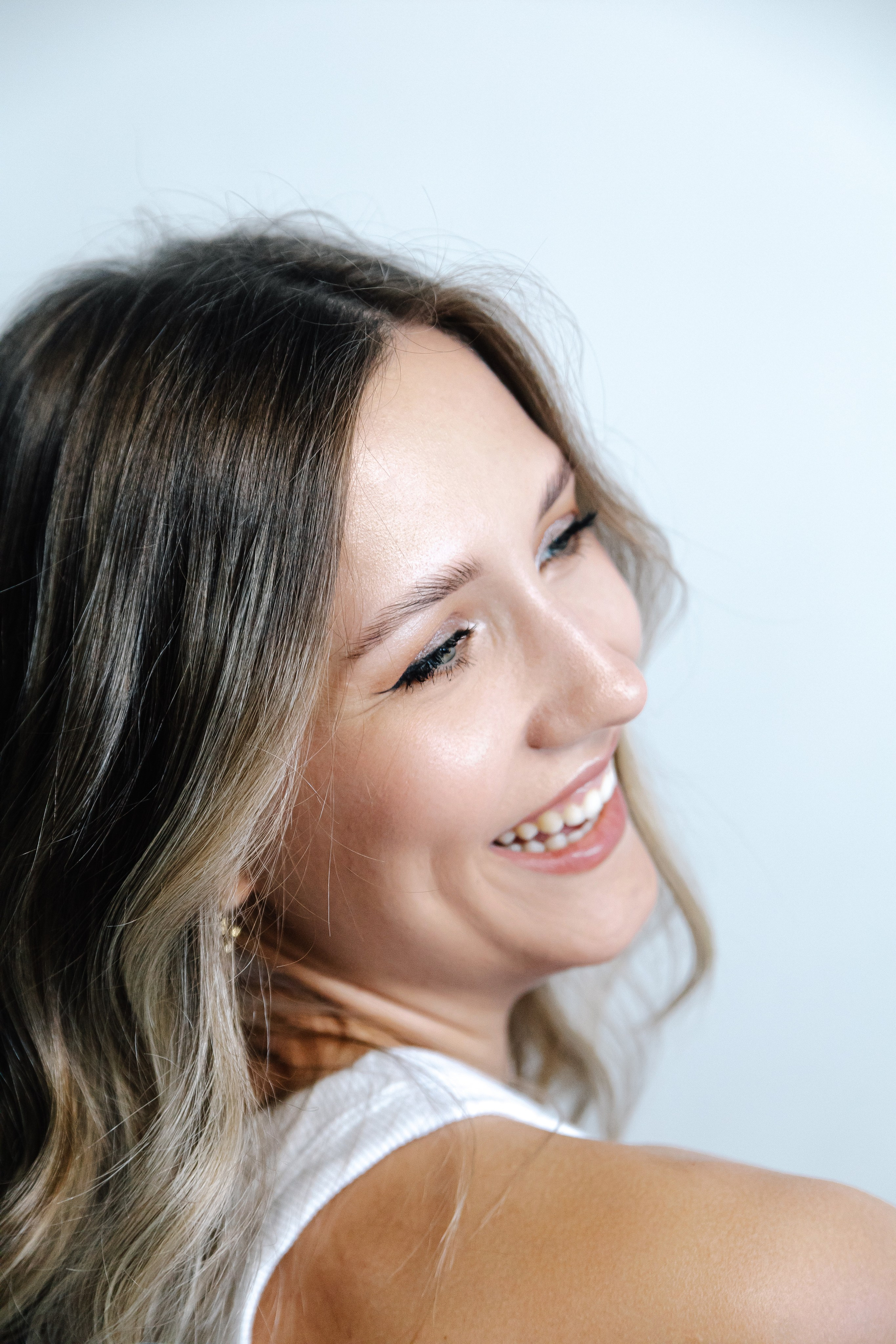 Вероника. Свадебный фотограф в Буденновске