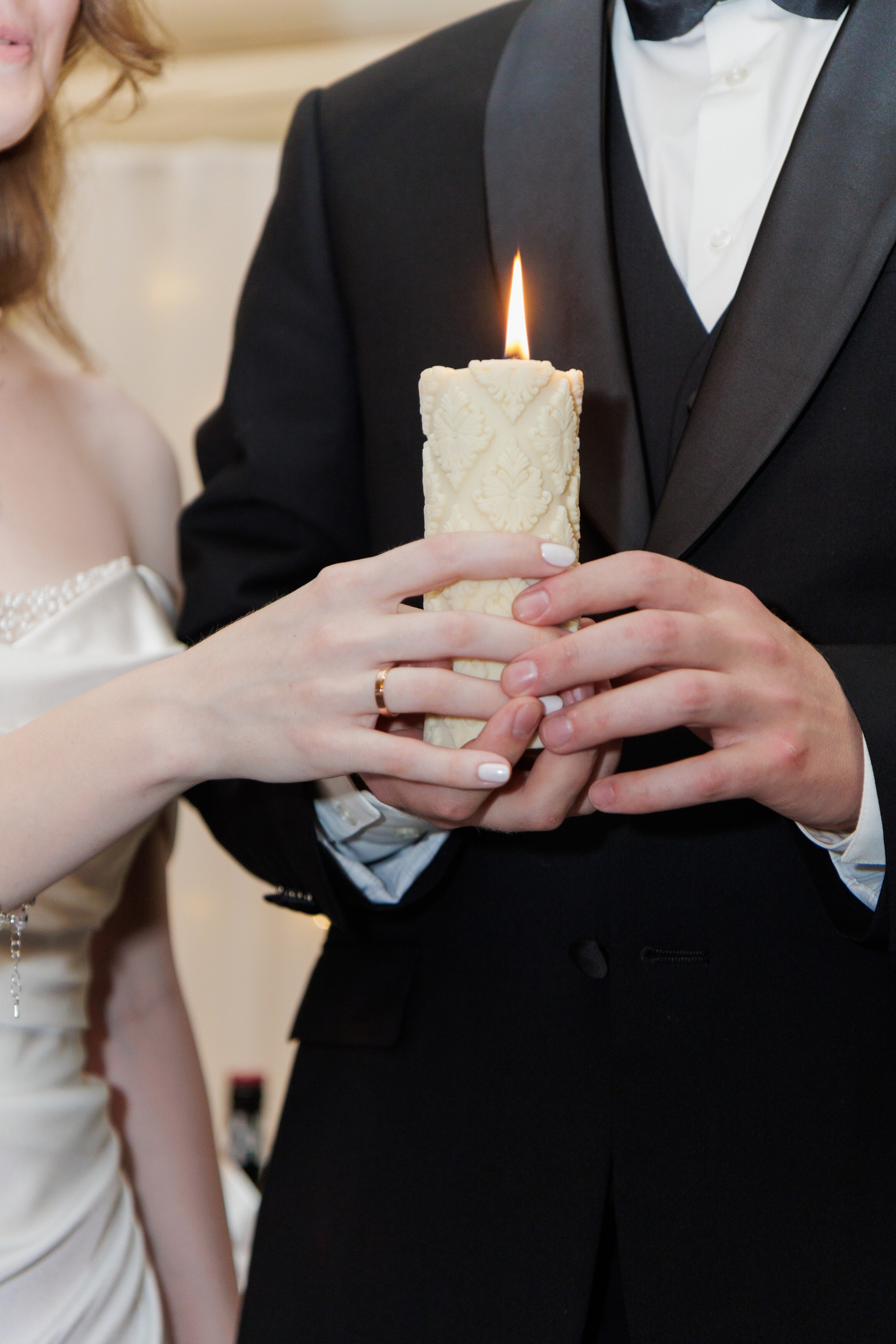 Свадебные фотосессии. Фотограф Дмитрий Корягин