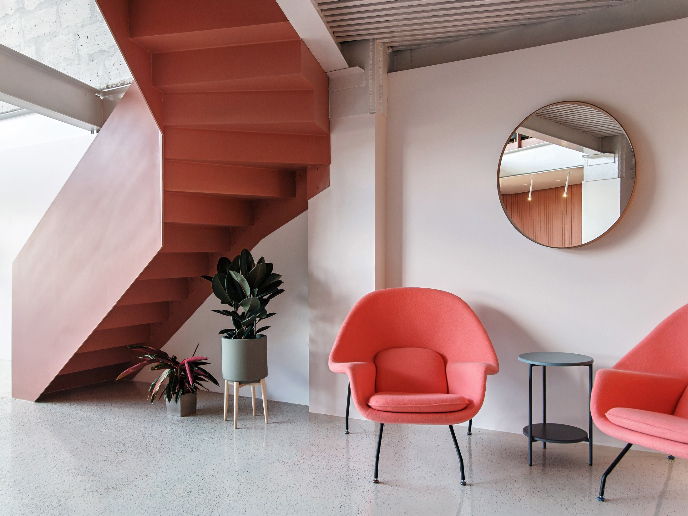 Гостиная 9, Хлебозавод. Фотограф Ксения Колесникова. Интерьерная и портретная съемка в Москве