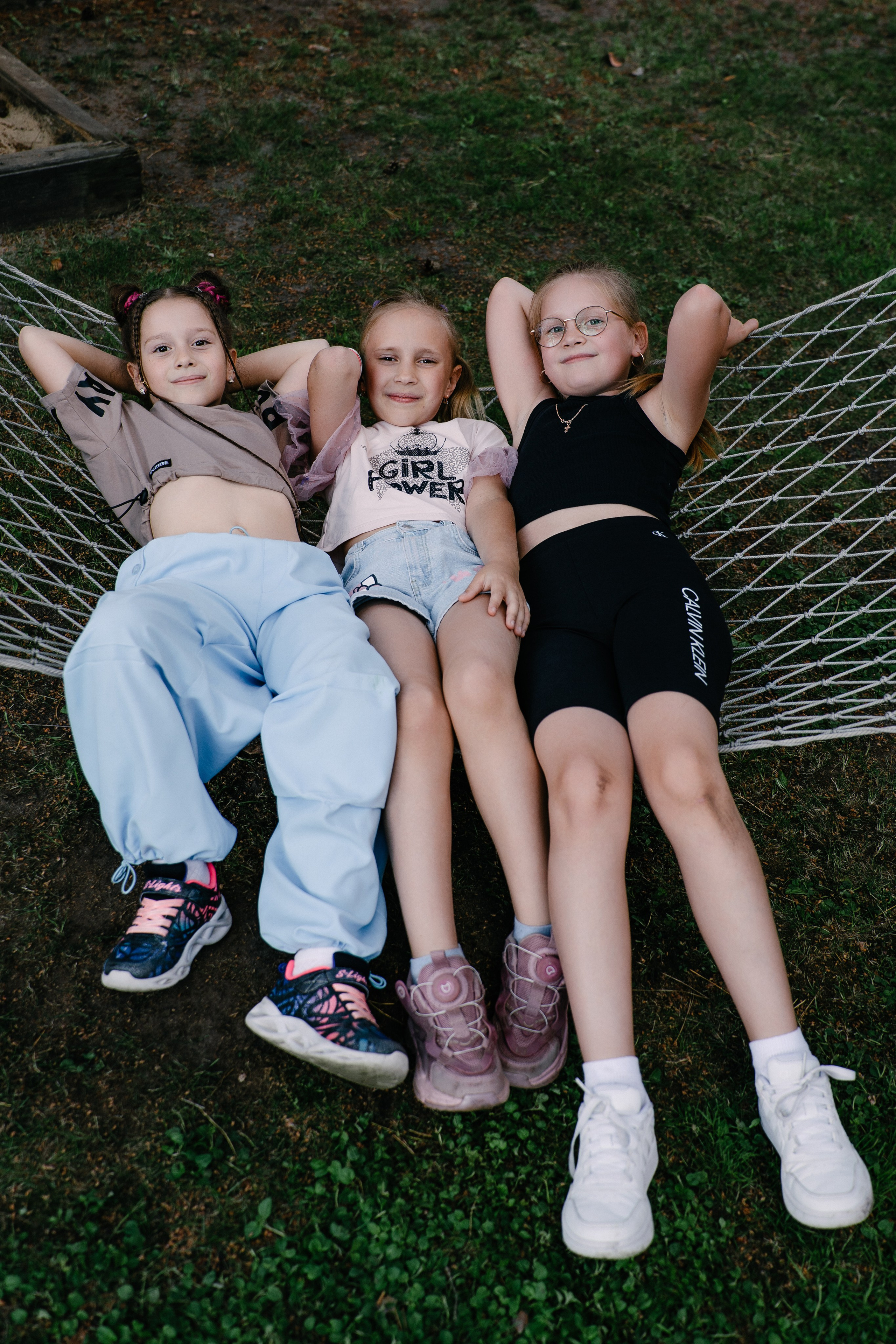 День Рождения Артёма. Свадебный и семейный фотограф в Воронеже Анастасия Бойко