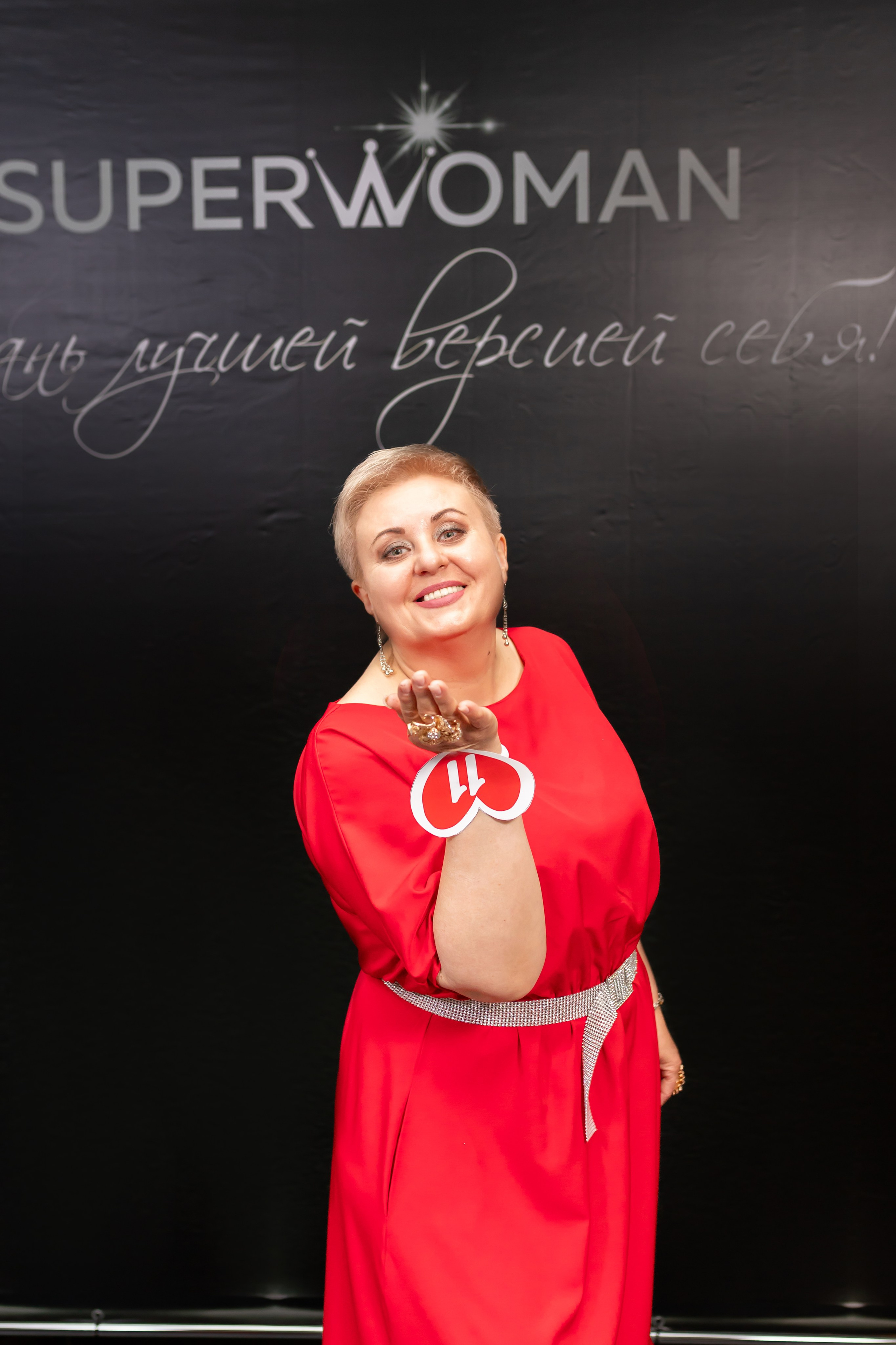 Super woman. Марина Шаймухаметова. Фотограф в Уфе