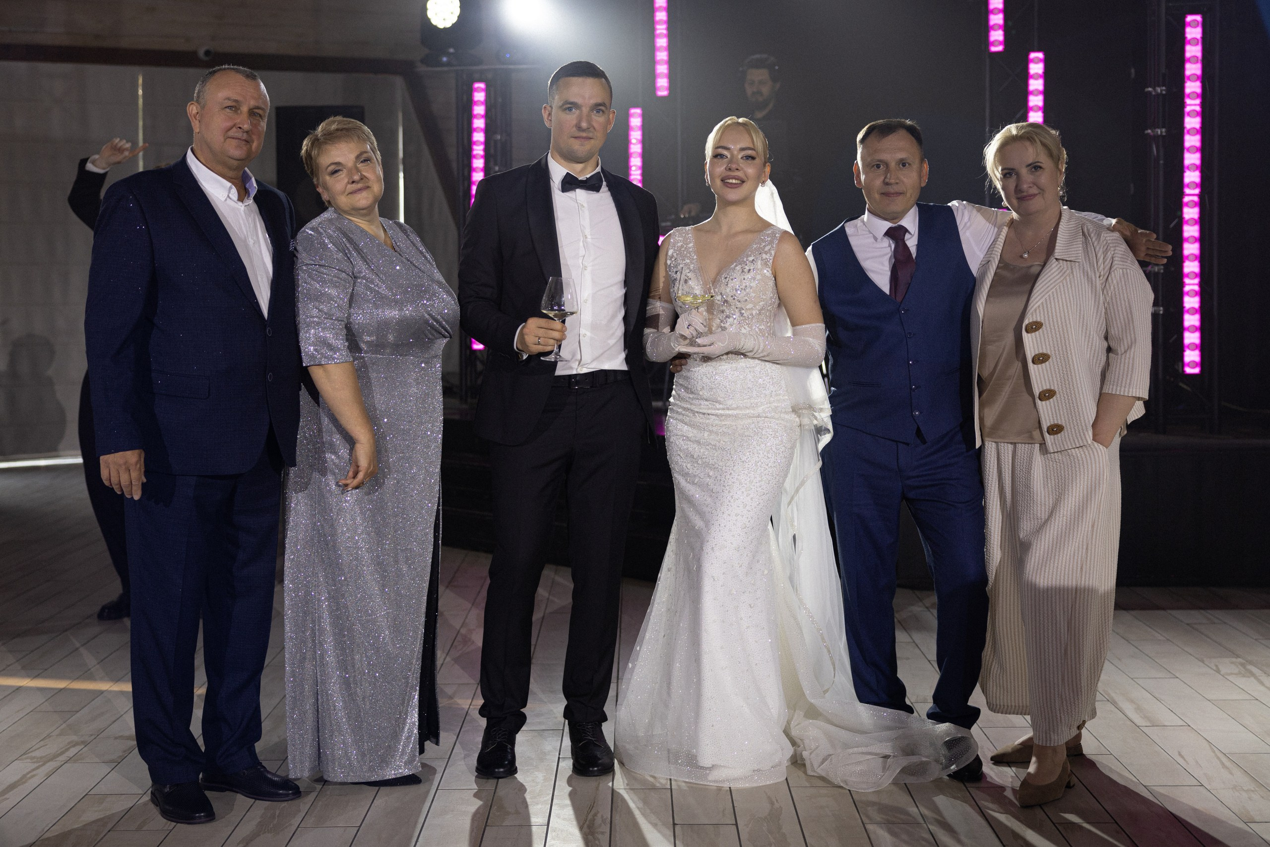 А/И. Вебер Юлия фотограф Ростов-на-Дону