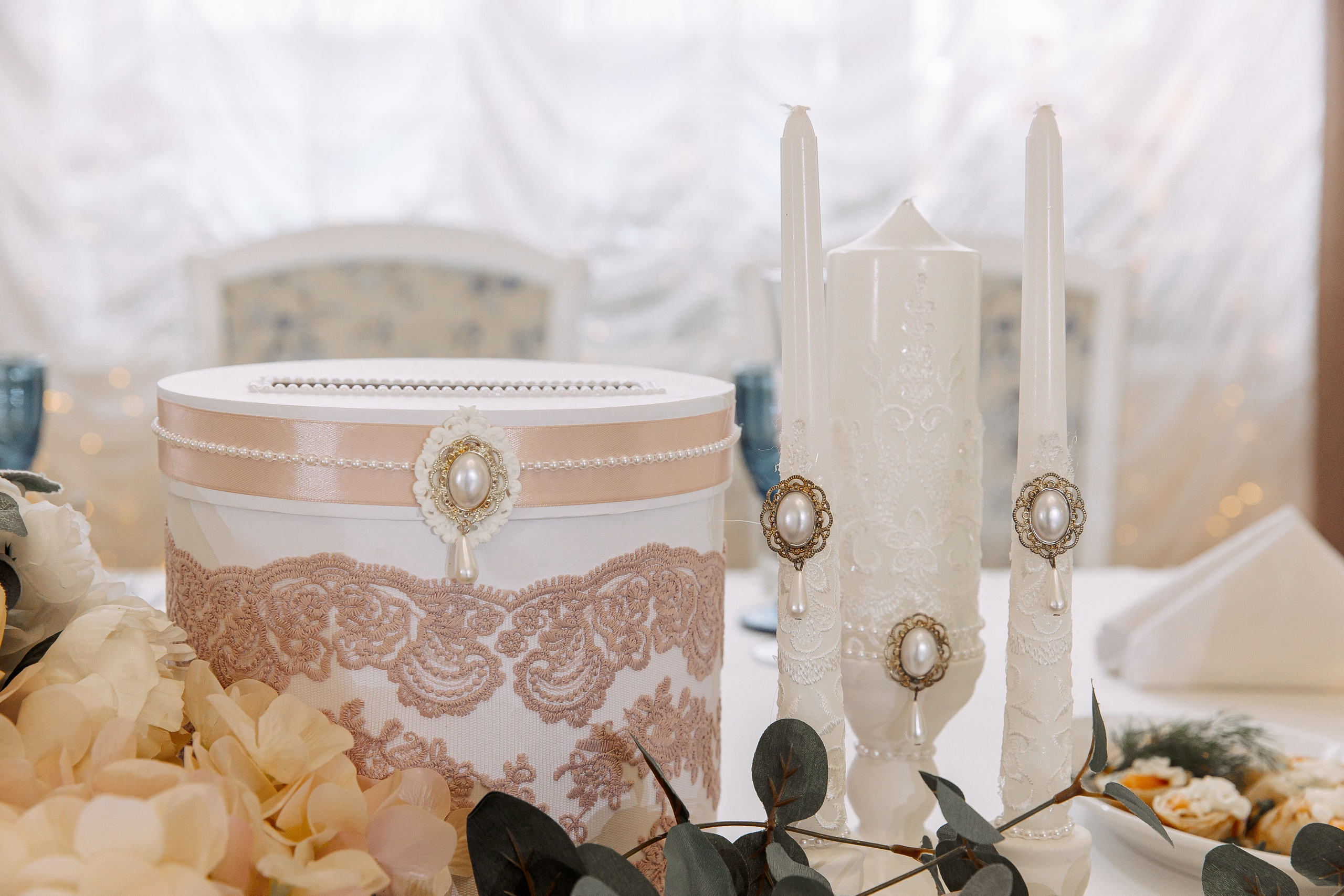 Владислава и Никита. Свадебный и семейный фотограф в Челябинске Юлия Ишимова