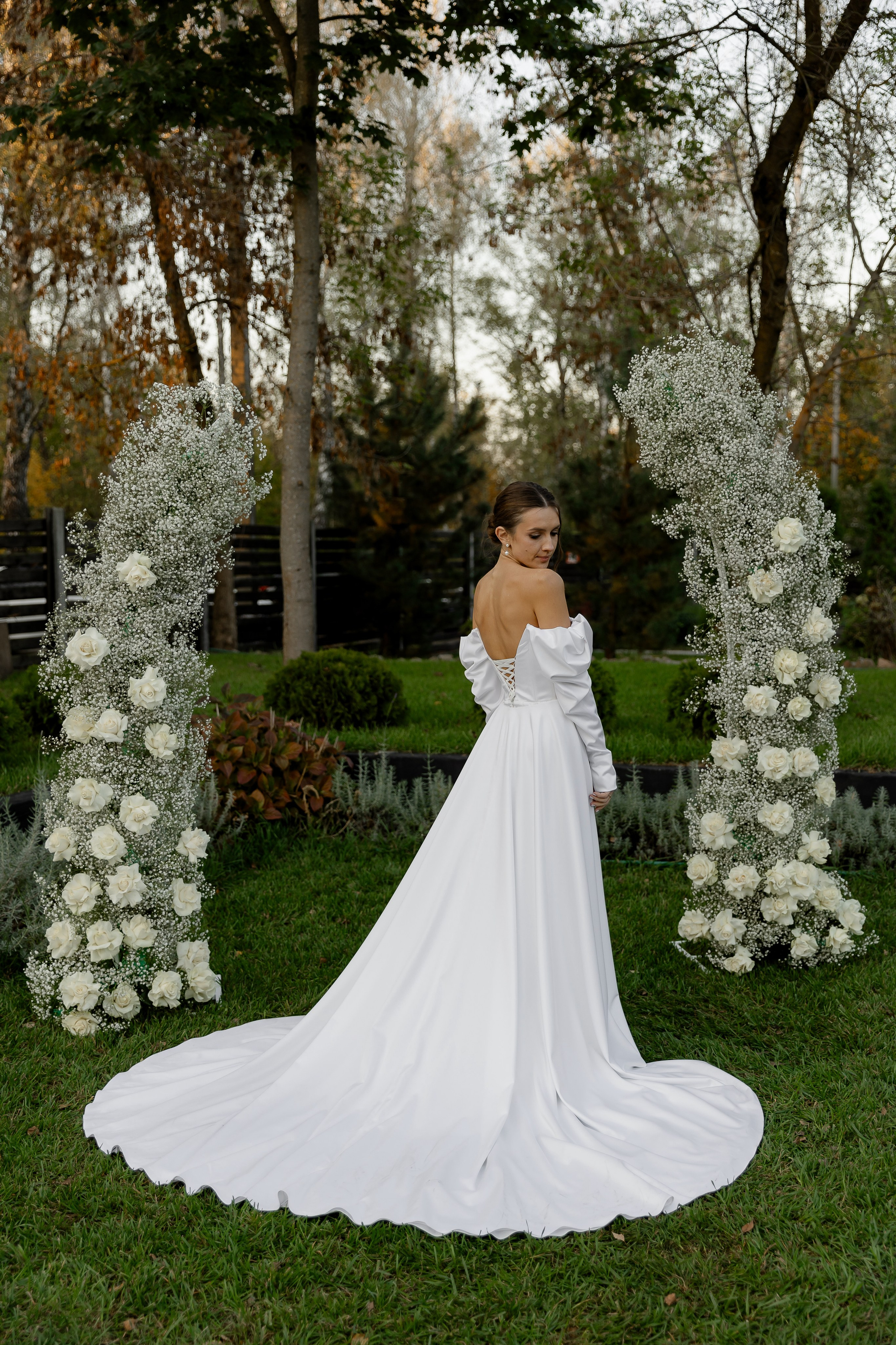 Кирилл и Даша. Dima Lemeshevsky