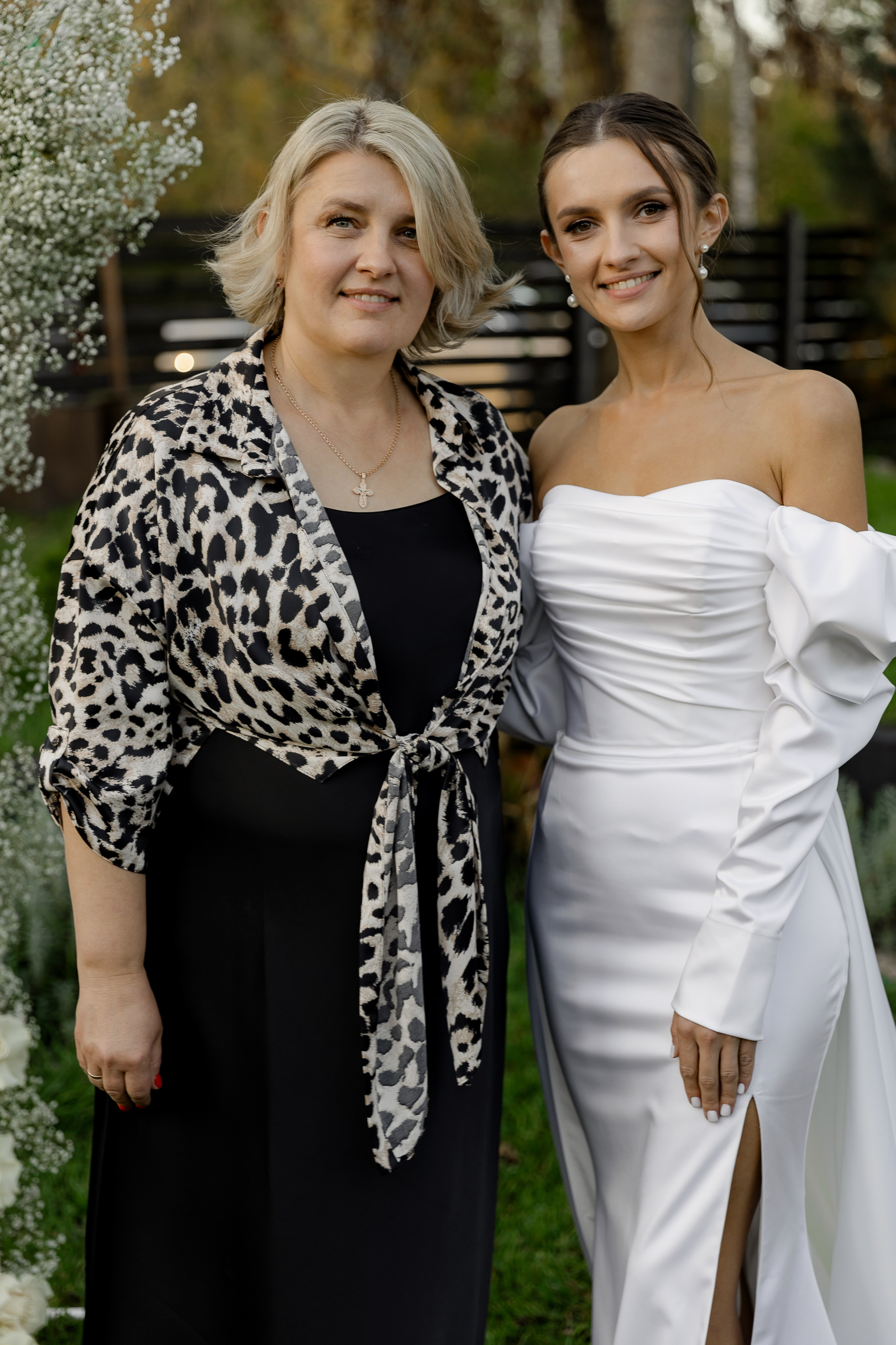 Кирилл и Даша. Dima Lemeshevsky