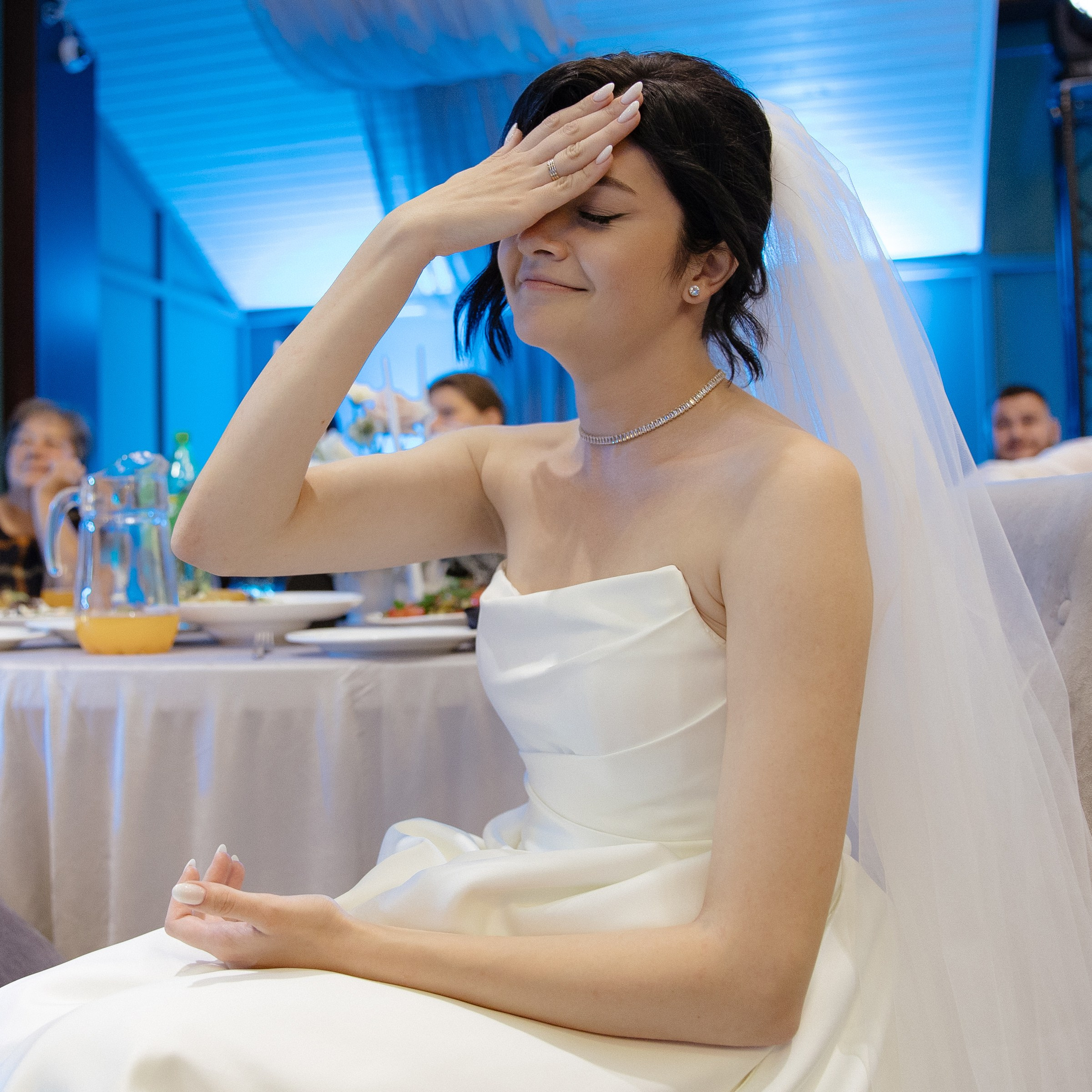 Авторский коктейль. Dima Lemeshevsky