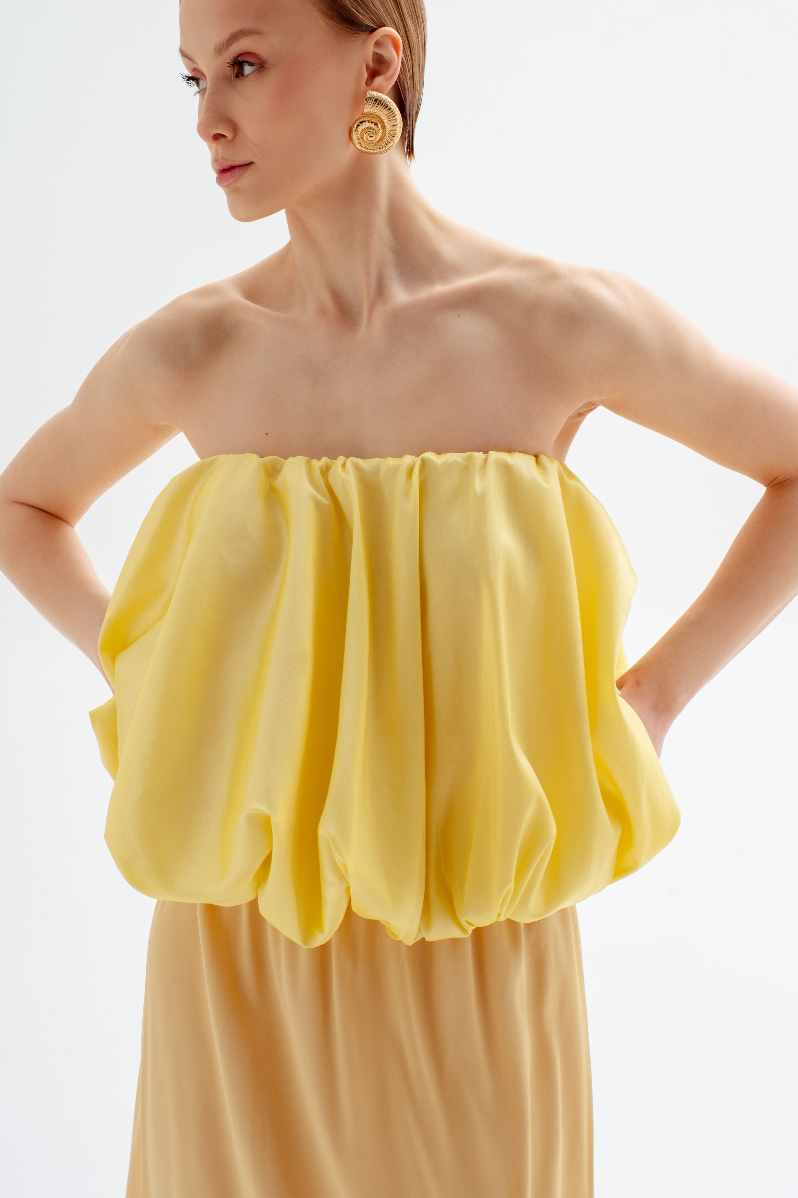 Lookbook. Romanova фотограф