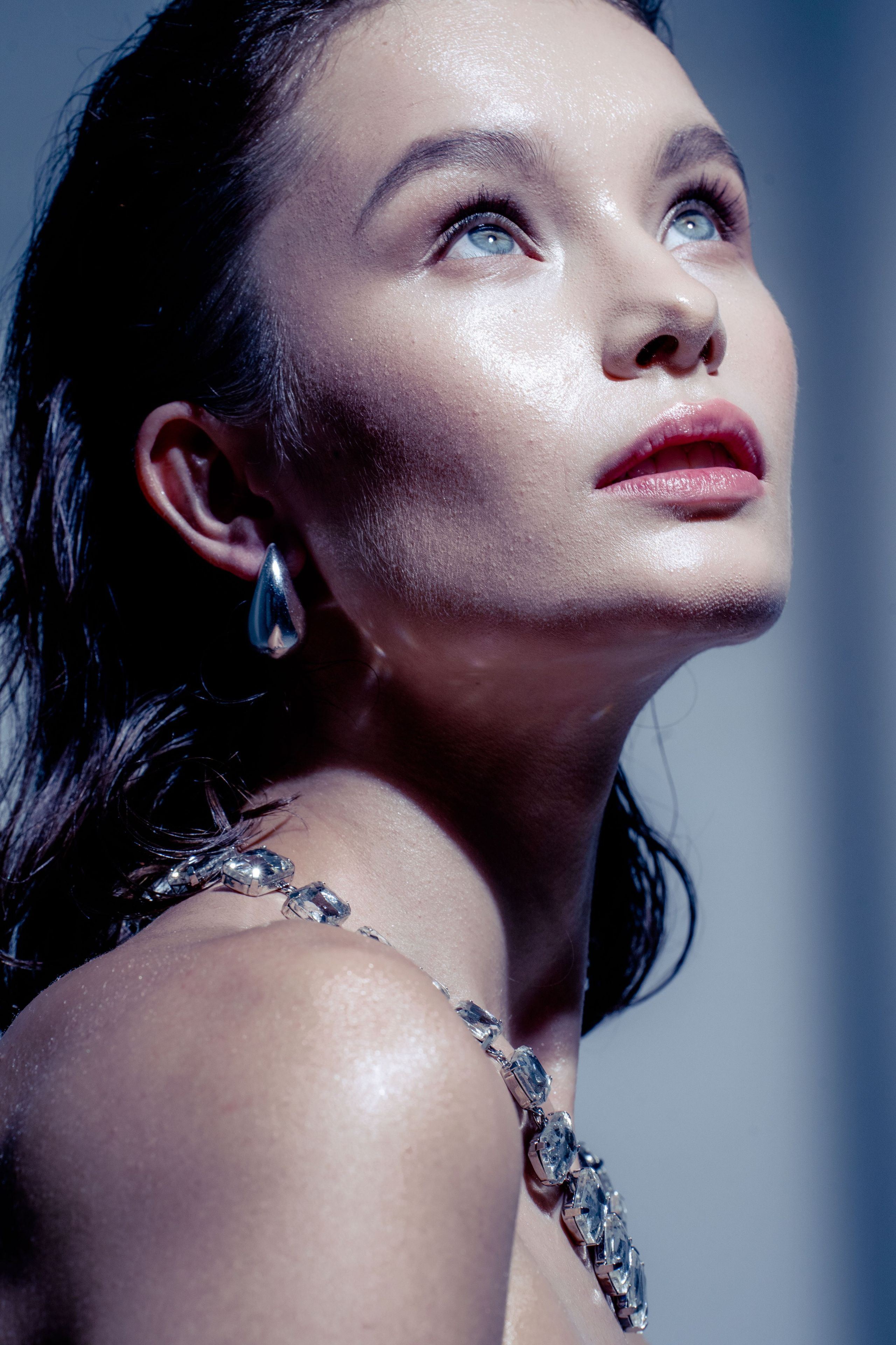 Beauty. Romanova фотограф