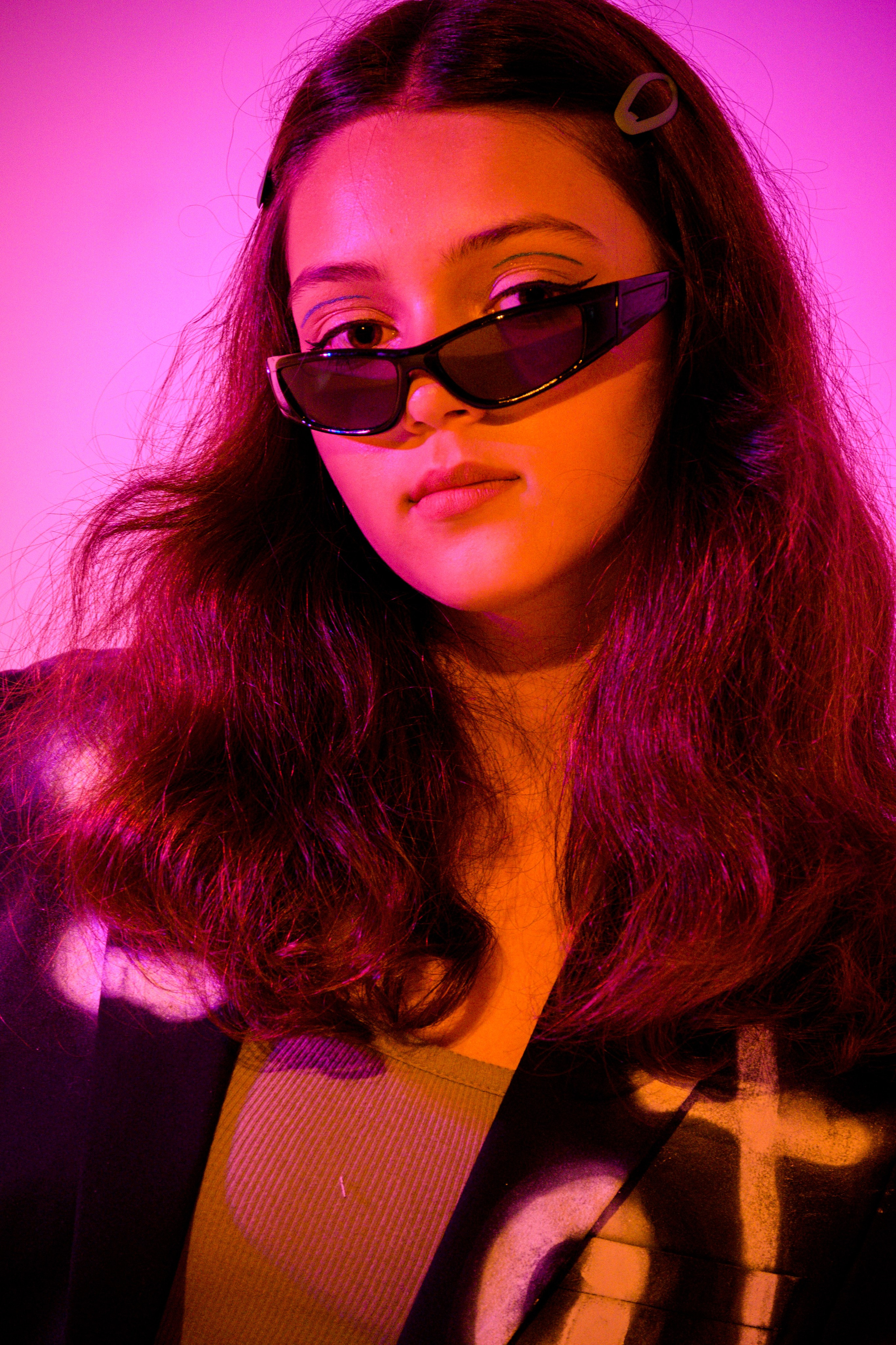 Clothes. Fotograf Dmitrii Donets