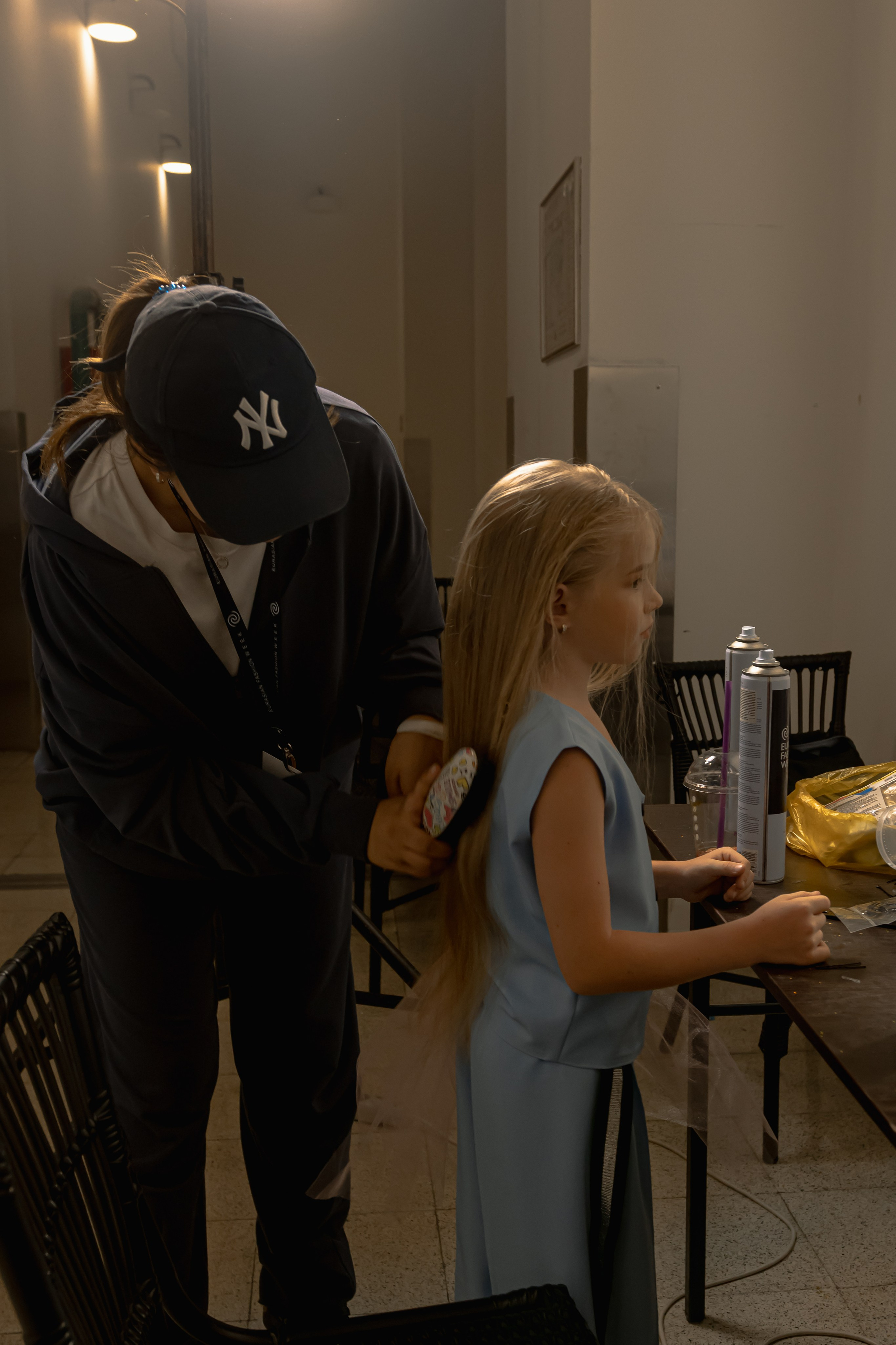 EFW. Фотографирую пары и индивидуальные съемки в Алматы Шунько Ирина