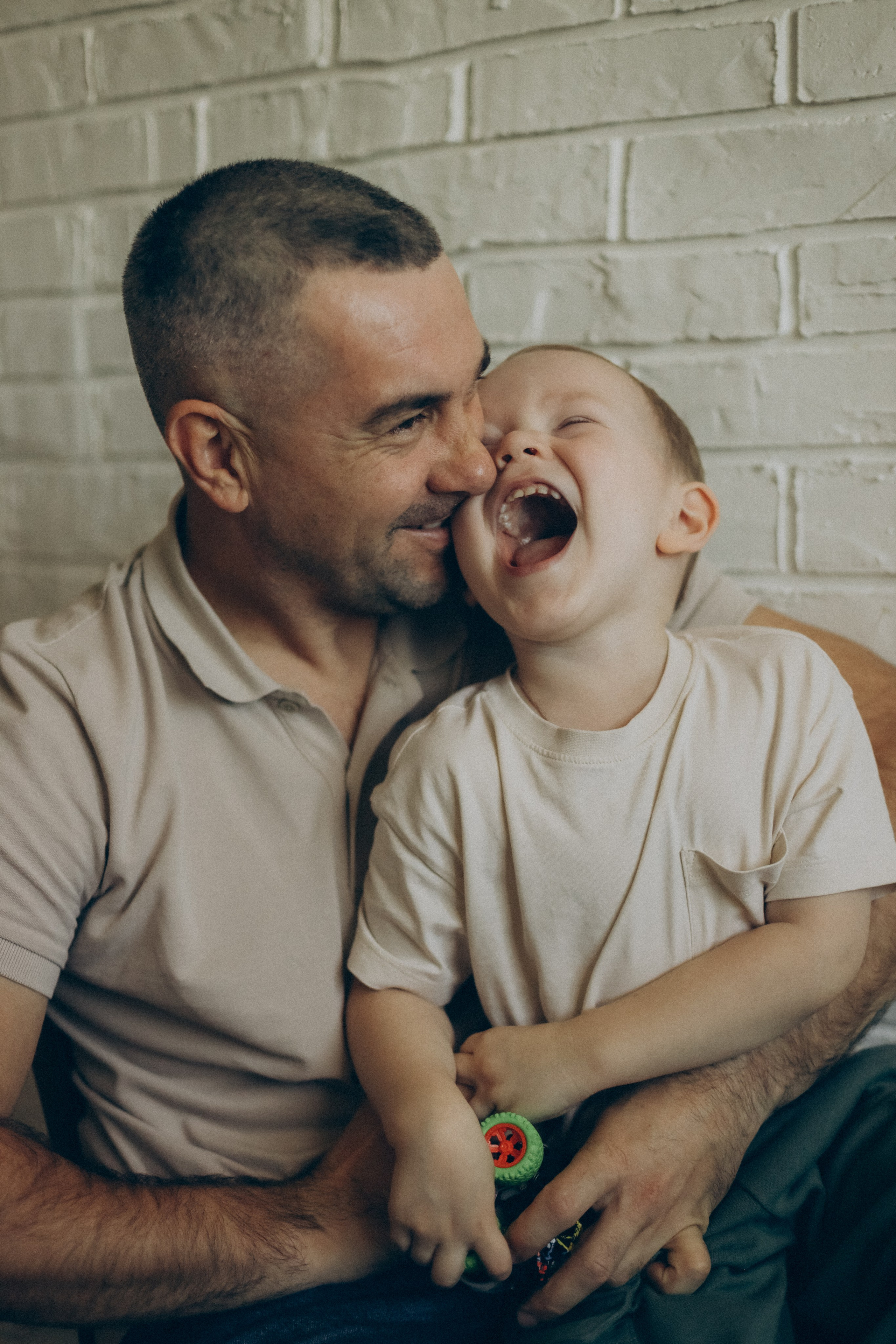 Лиля, Антон, Тимоша, Мария и Татьяна. Семейный фотограф Анапа