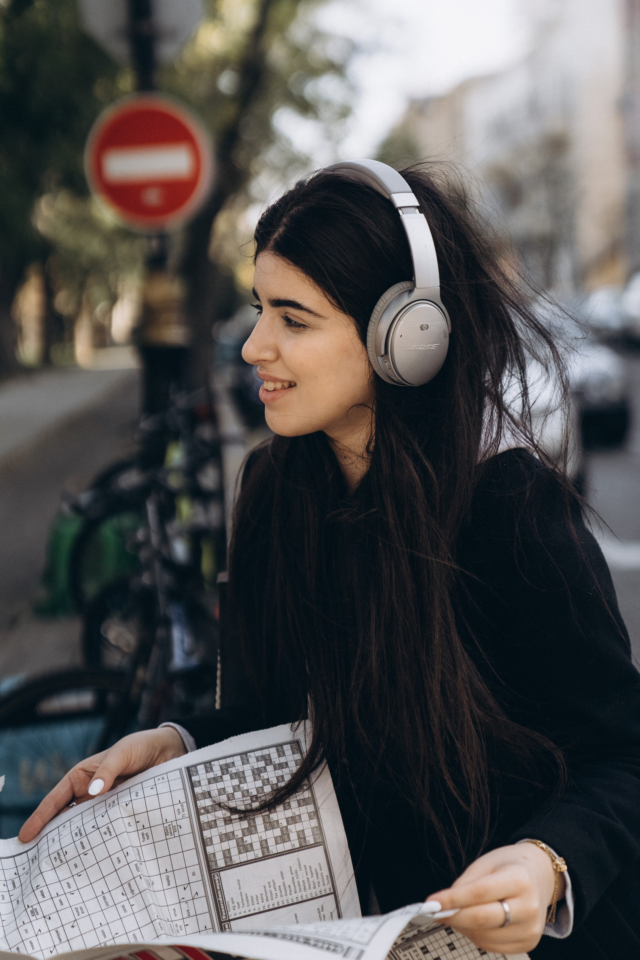 Лейли. Фотограф в Баку Екатерина Ракитянская