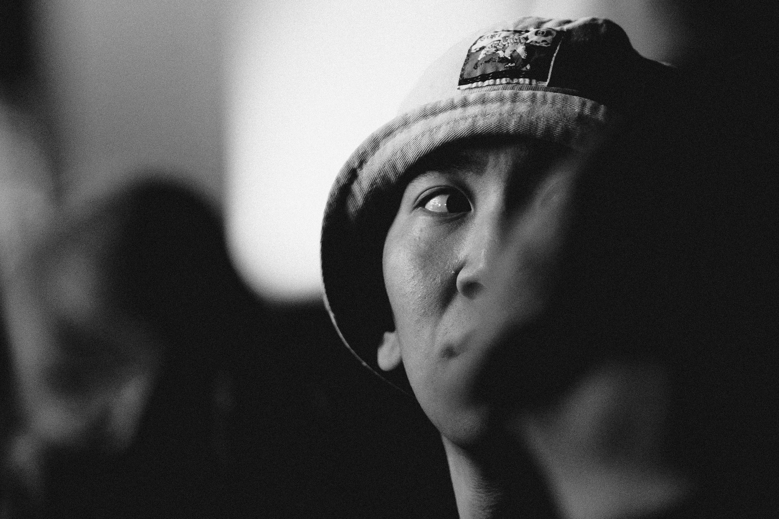 Всемирный фестиваль молодёжи | Сириус | 2024