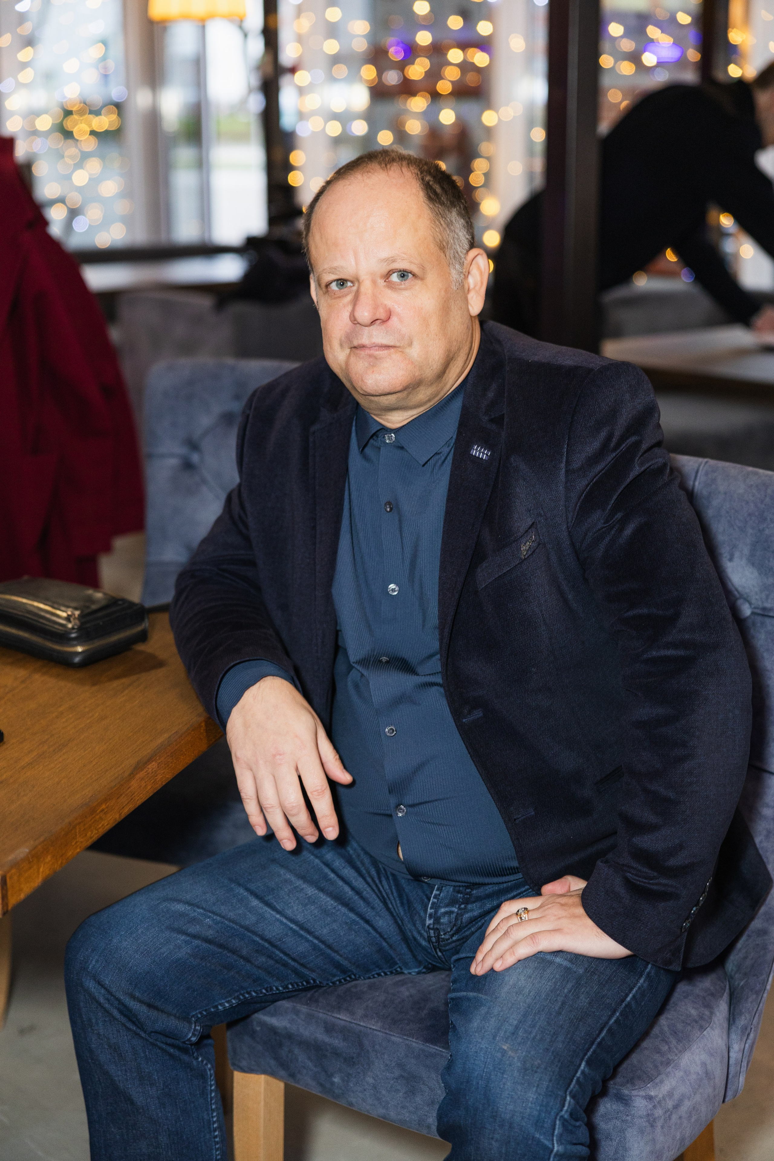 Мисс Кубань. Свадебный фотограф Краснодар Ростов Солоникова Вероника