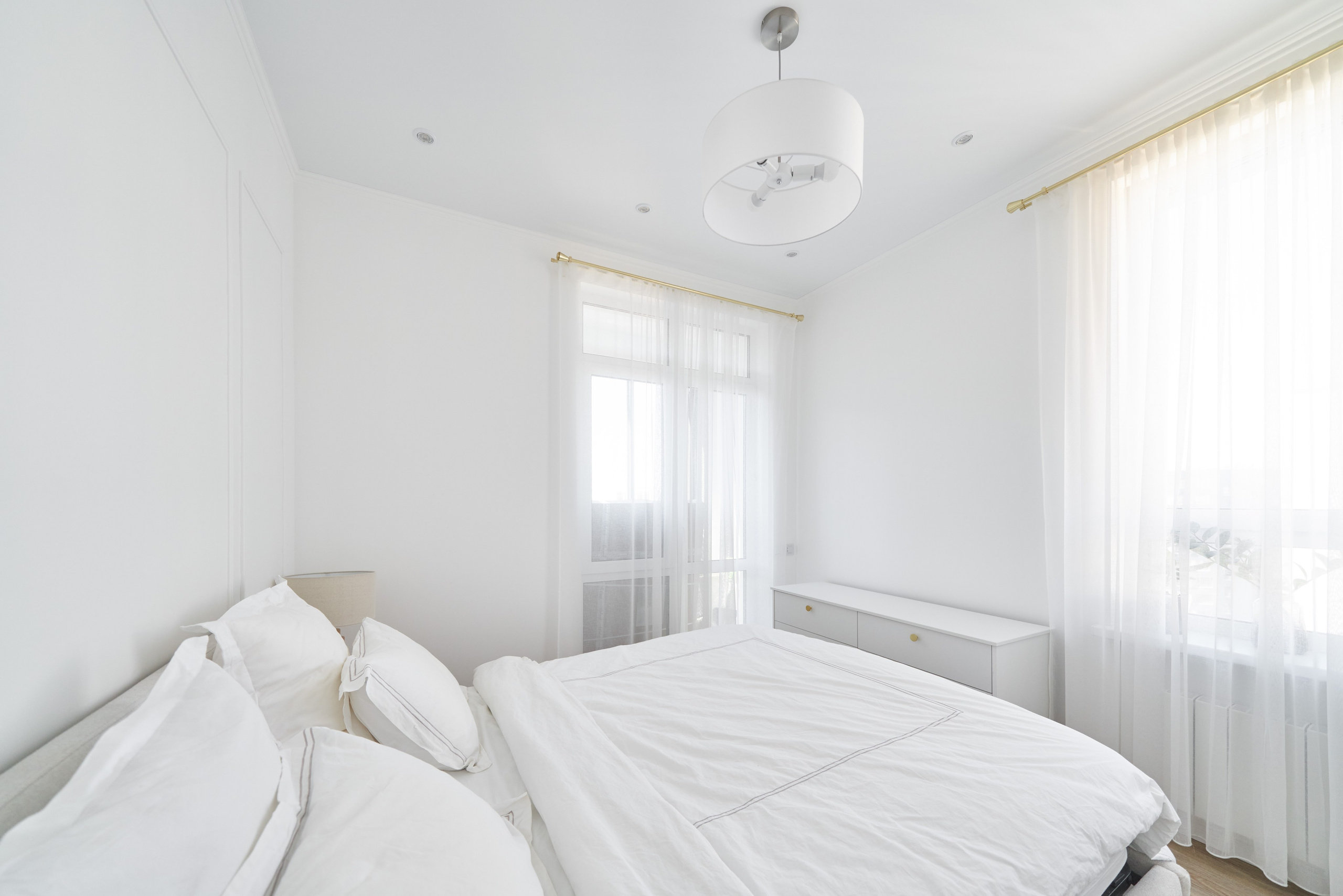 A101. Главная