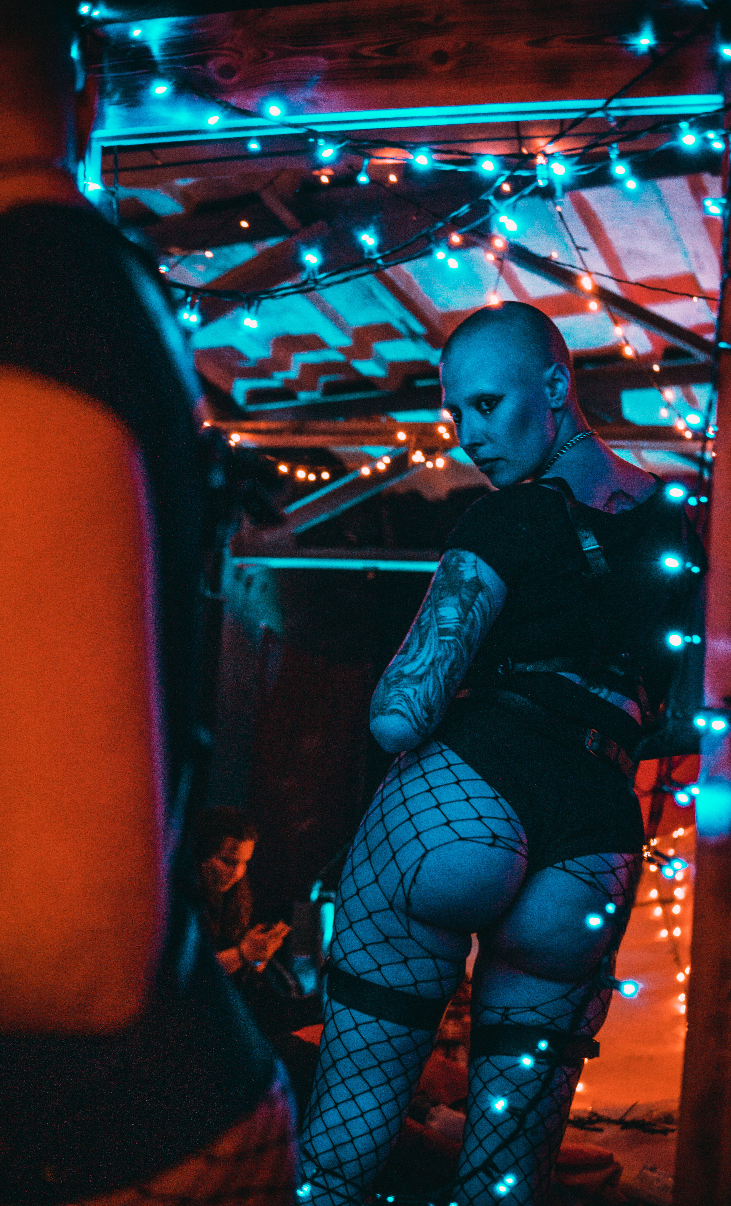 Репортаж. Фотограф Беляев Константин Москва