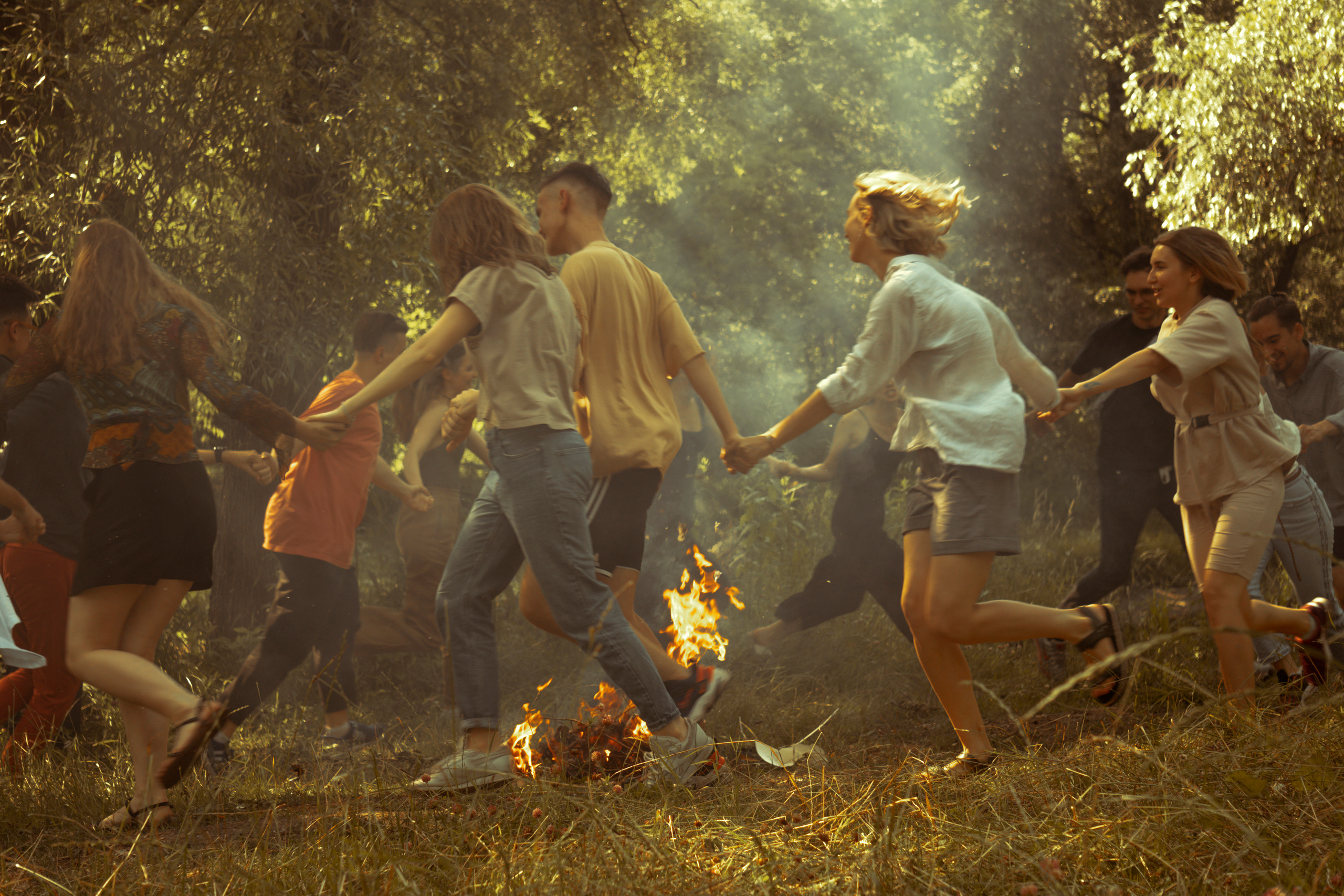 Свадьба. Фотограф Беляев Константин Москва