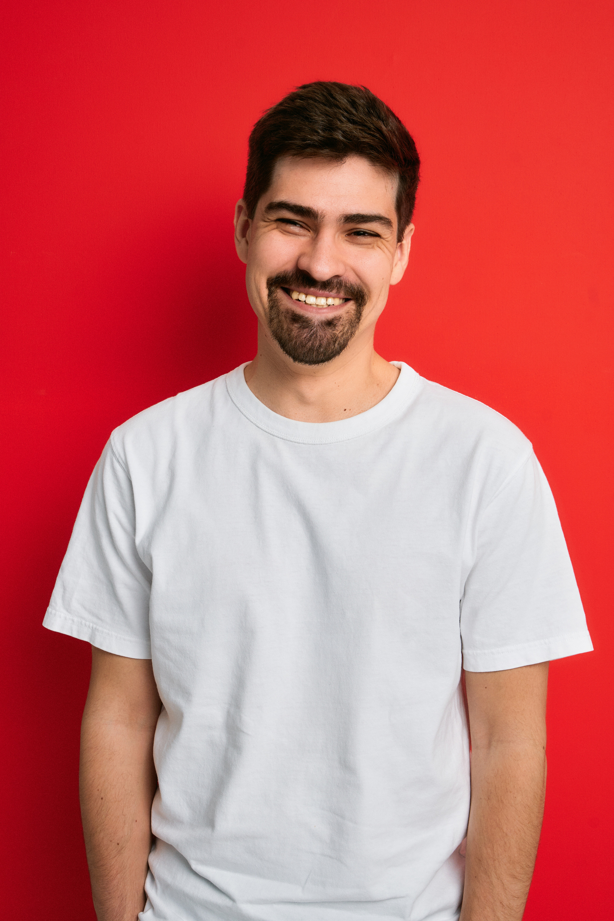 Коммерческая фотография. Фотограф Беляев Константин Москва