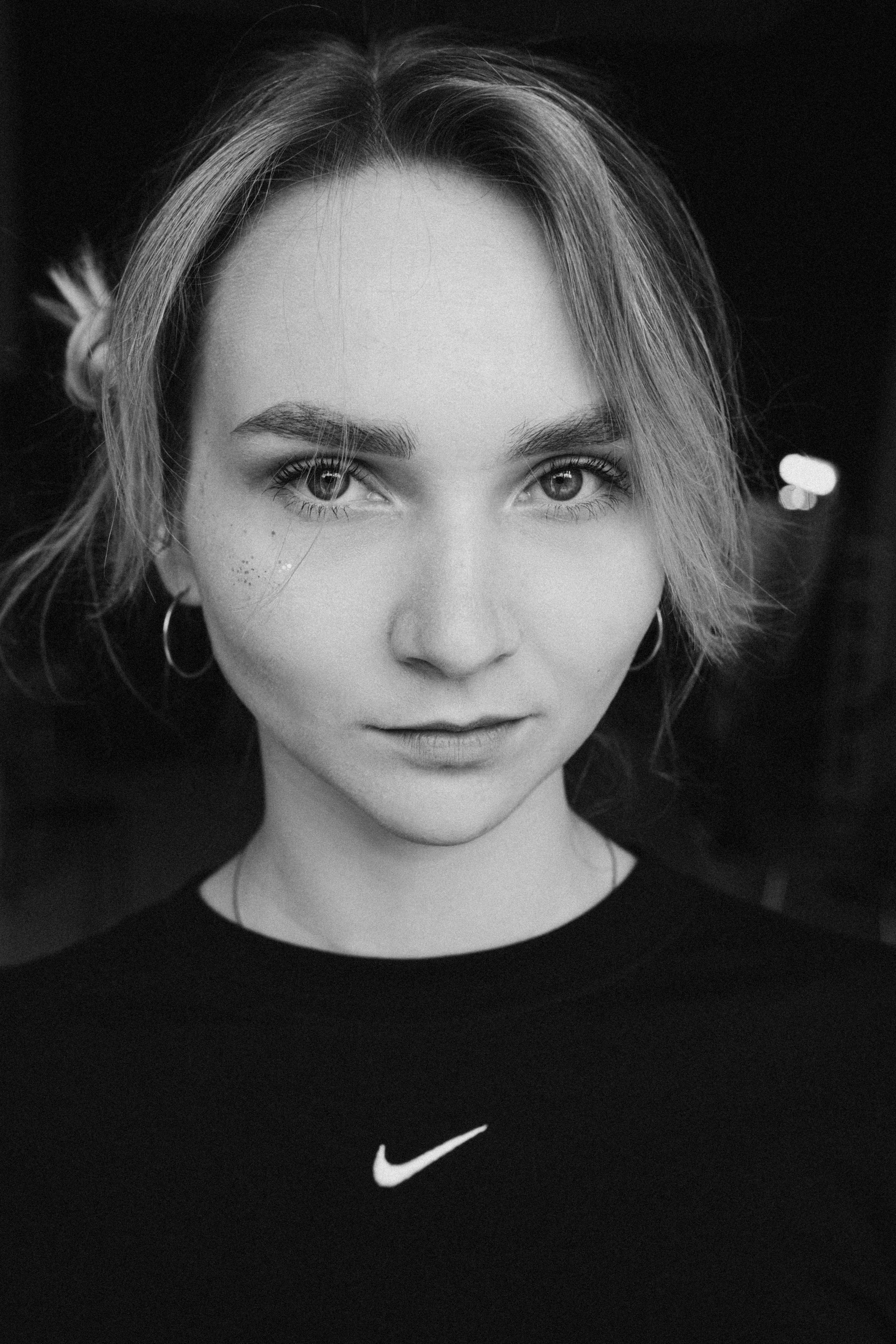 Индивидуальные фотосессии. Фотограф Беляев Константин Москва