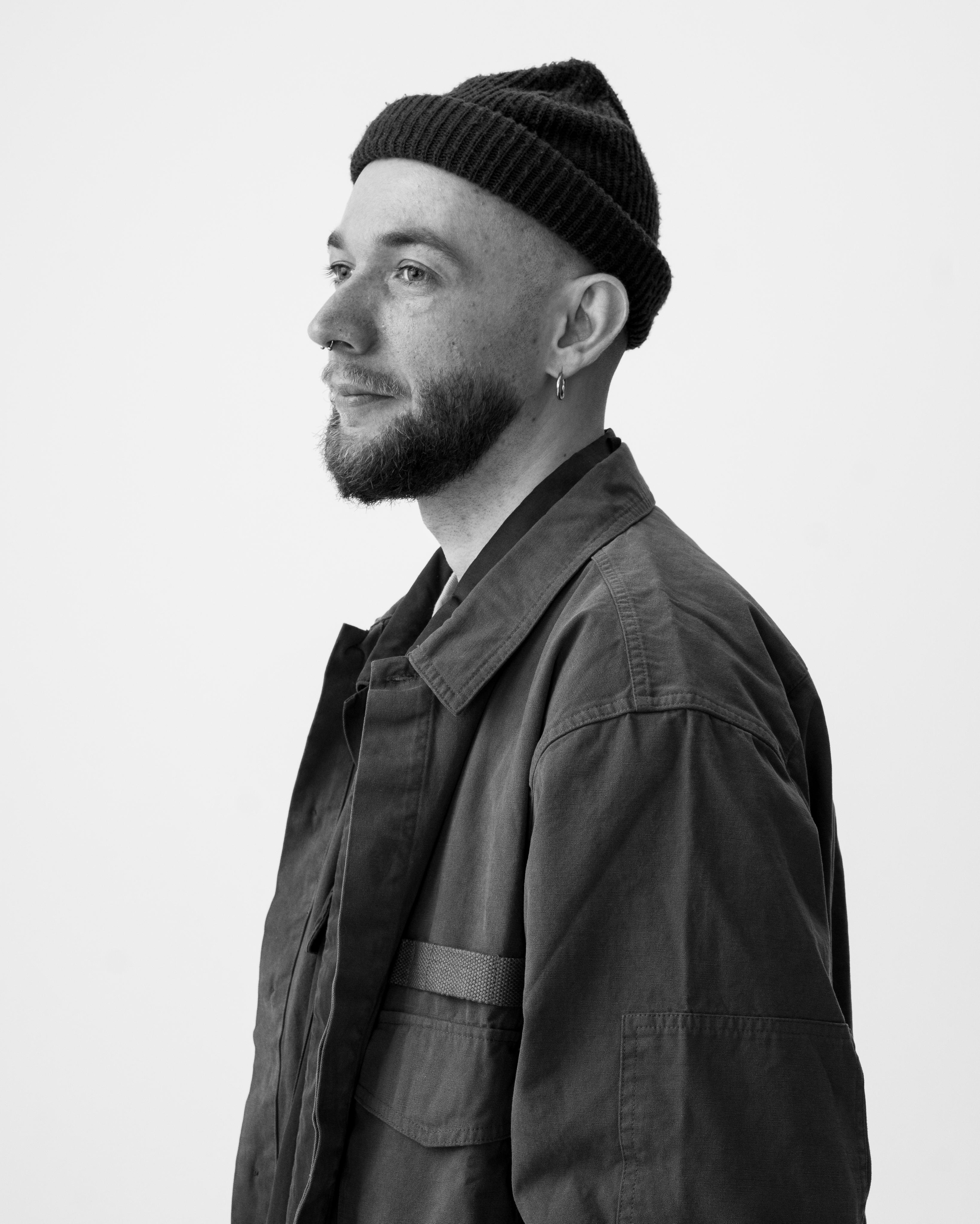 Индивидуальные фотосессии. Фотограф Беляев Константин Москва