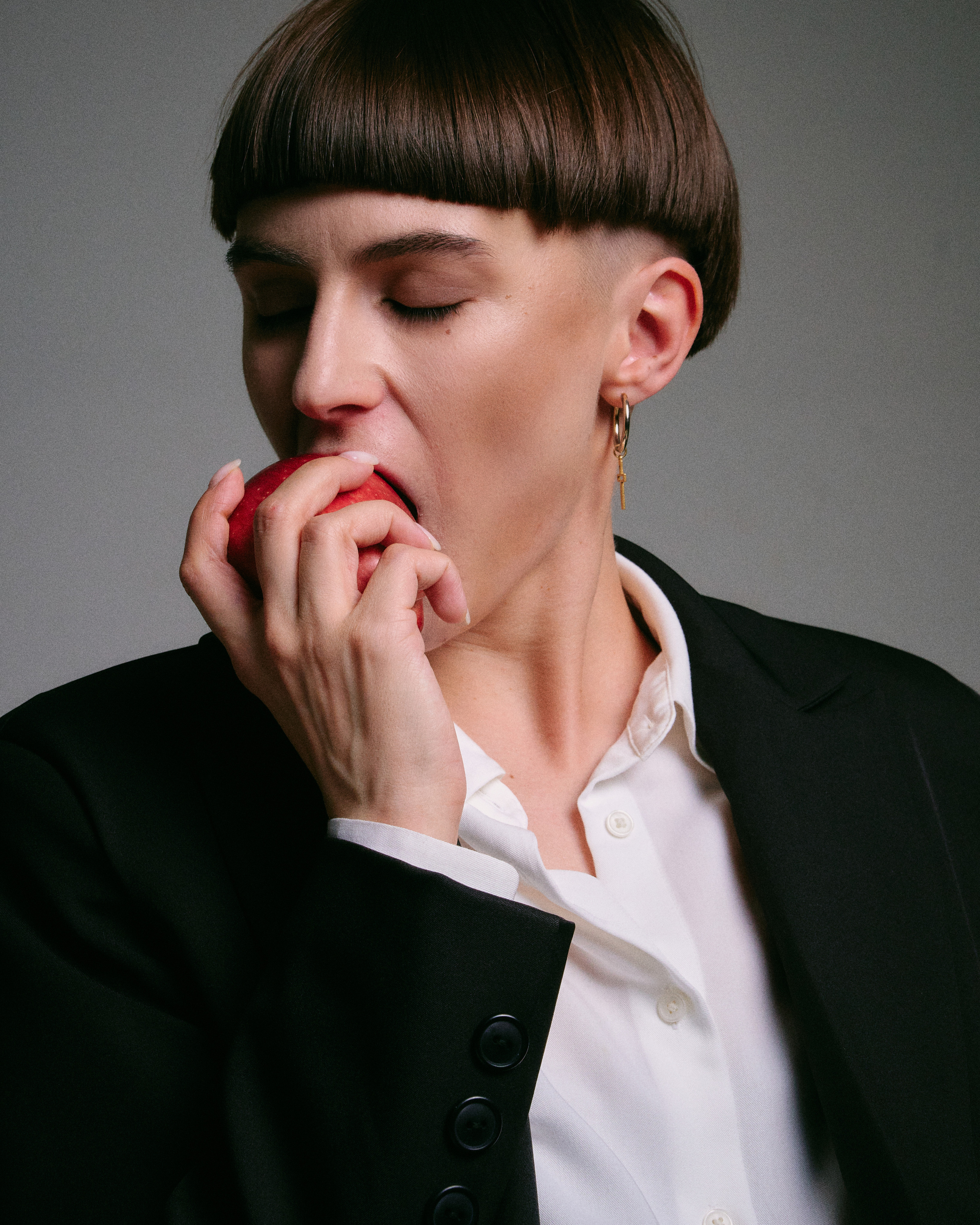 Коммерческая фотография. Фотограф Беляев Константин Москва